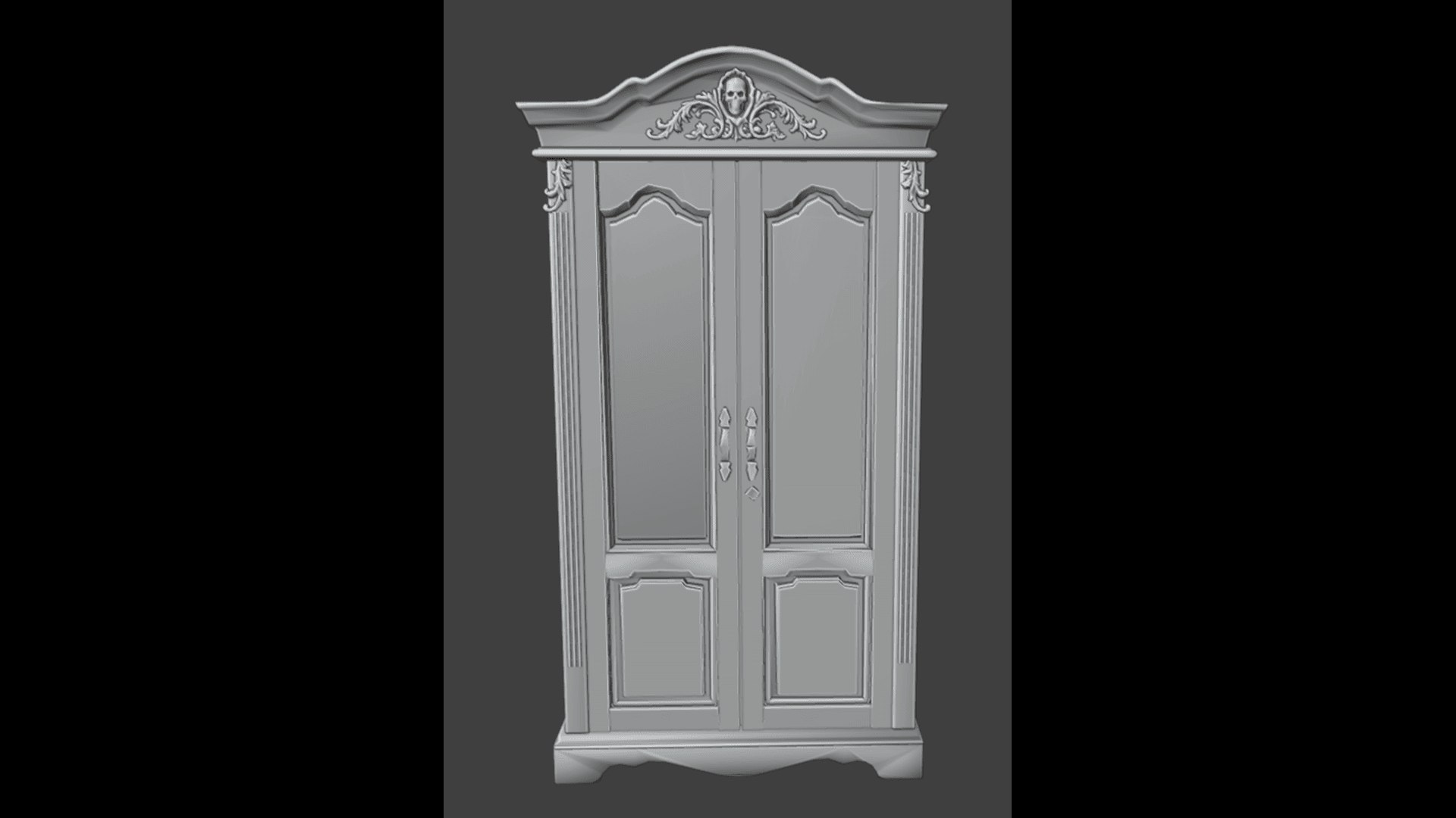 3D Almirah 2 https://p.turbosquid.com/ts-thumb/TW/Dpy1Y7/iv/37643/png/1786469879/1920x1080/fit_q87/d14f86139ff33336f688783fa728a1e915e9f83f/37643.jpg