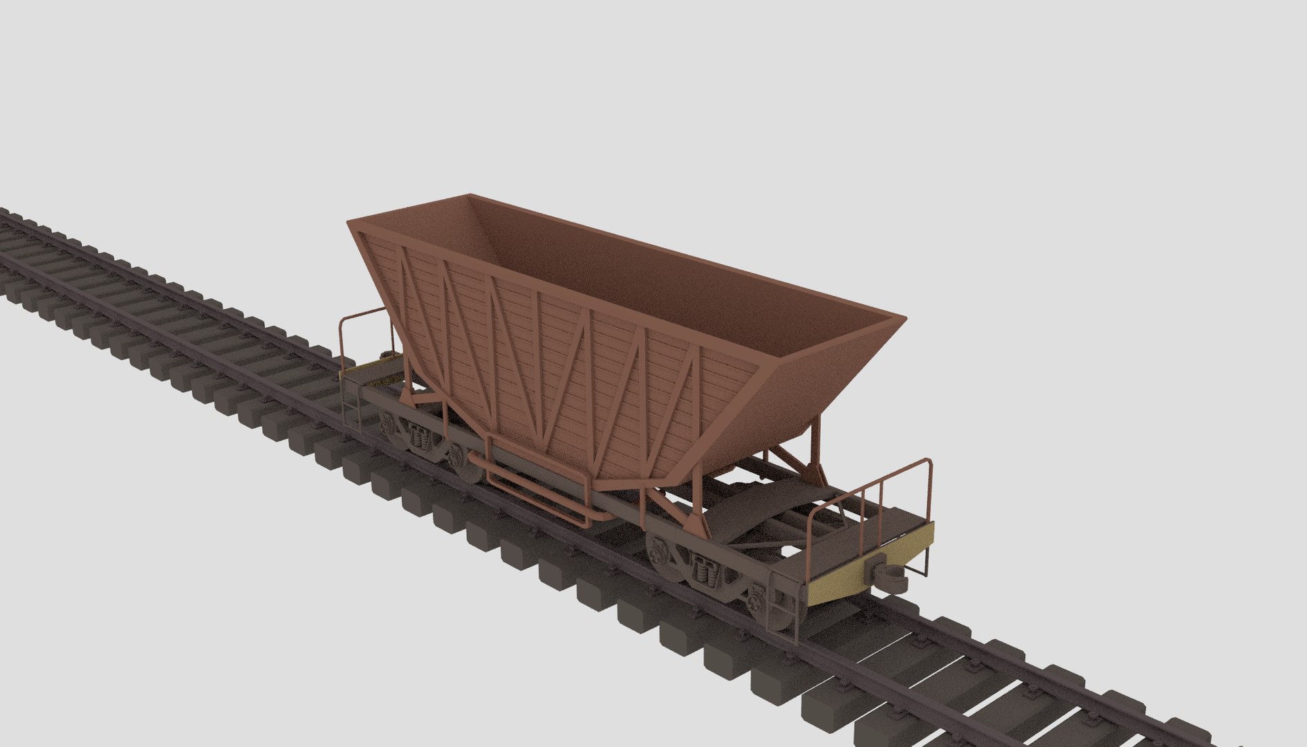 3D diesel locomotive https://p.turbosquid.com/ts-thumb/TW/HmRm7a/9FbIQGLF/orbtrasporter/png/1546161599/1920x1080/fit_q87/e634bdf0d6ac739060c3c78443c6167b531783fa/orbtrasporter.jpg