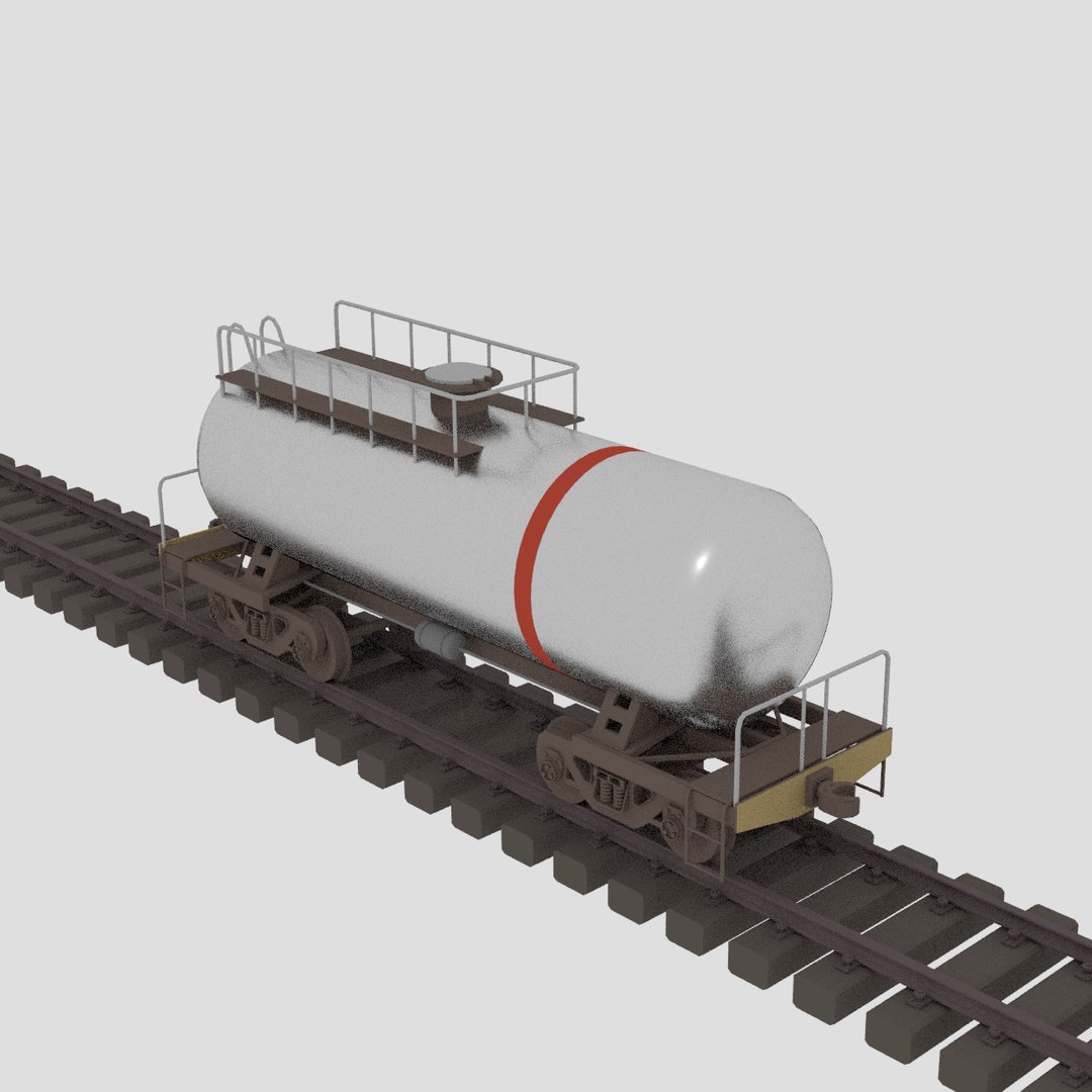 3D diesel locomotive https://p.turbosquid.com/ts-thumb/TW/HmRm7a/9ijFvcAh/oiltankcar/png/1546161565/1920x1080/fit_q87/5a4ce80f2d7c733c0e83bd3e1d86c527d6cb4970/oiltankcar.jpg