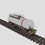 Train collection (1)