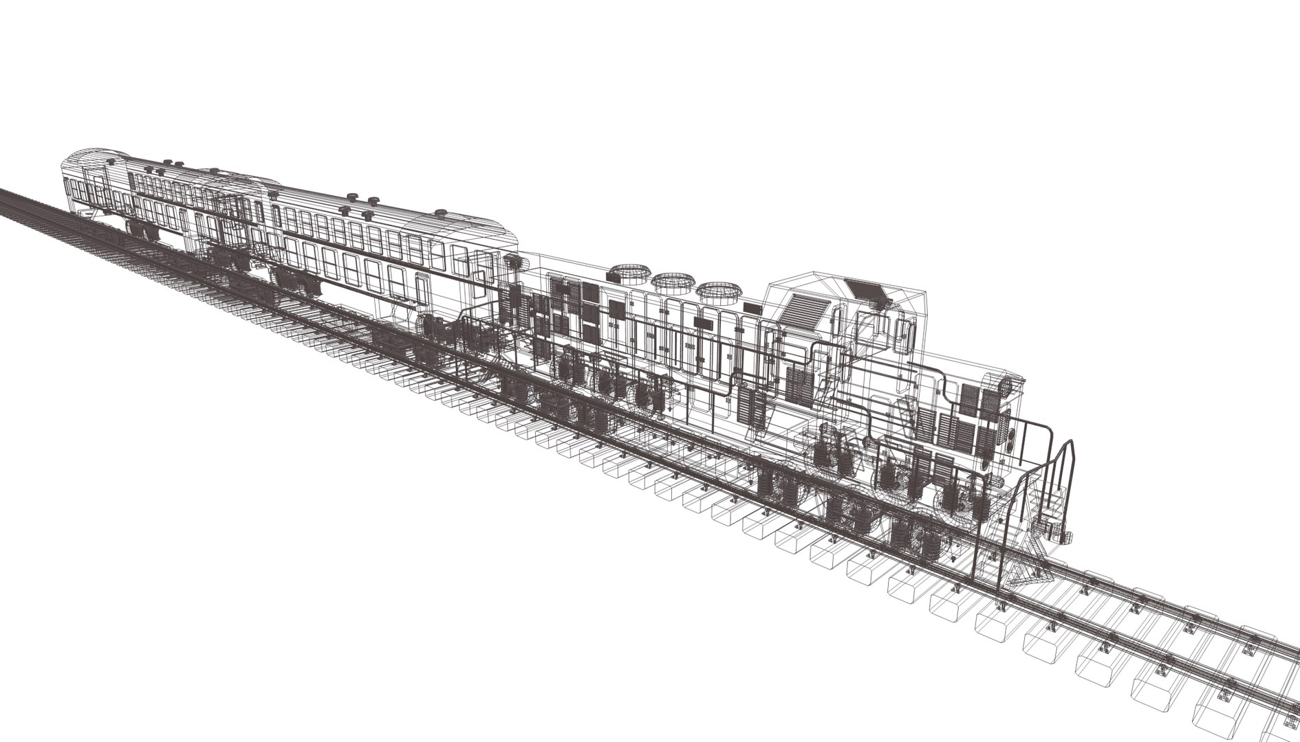 3D diesel locomotive https://p.turbosquid.com/ts-thumb/TW/HmRm7a/KABfQUZz/train5/png/1549261371/1920x1080/fit_q87/ec57a839b383b0909aed735f7745eb32fc99ff9a/train5.jpg