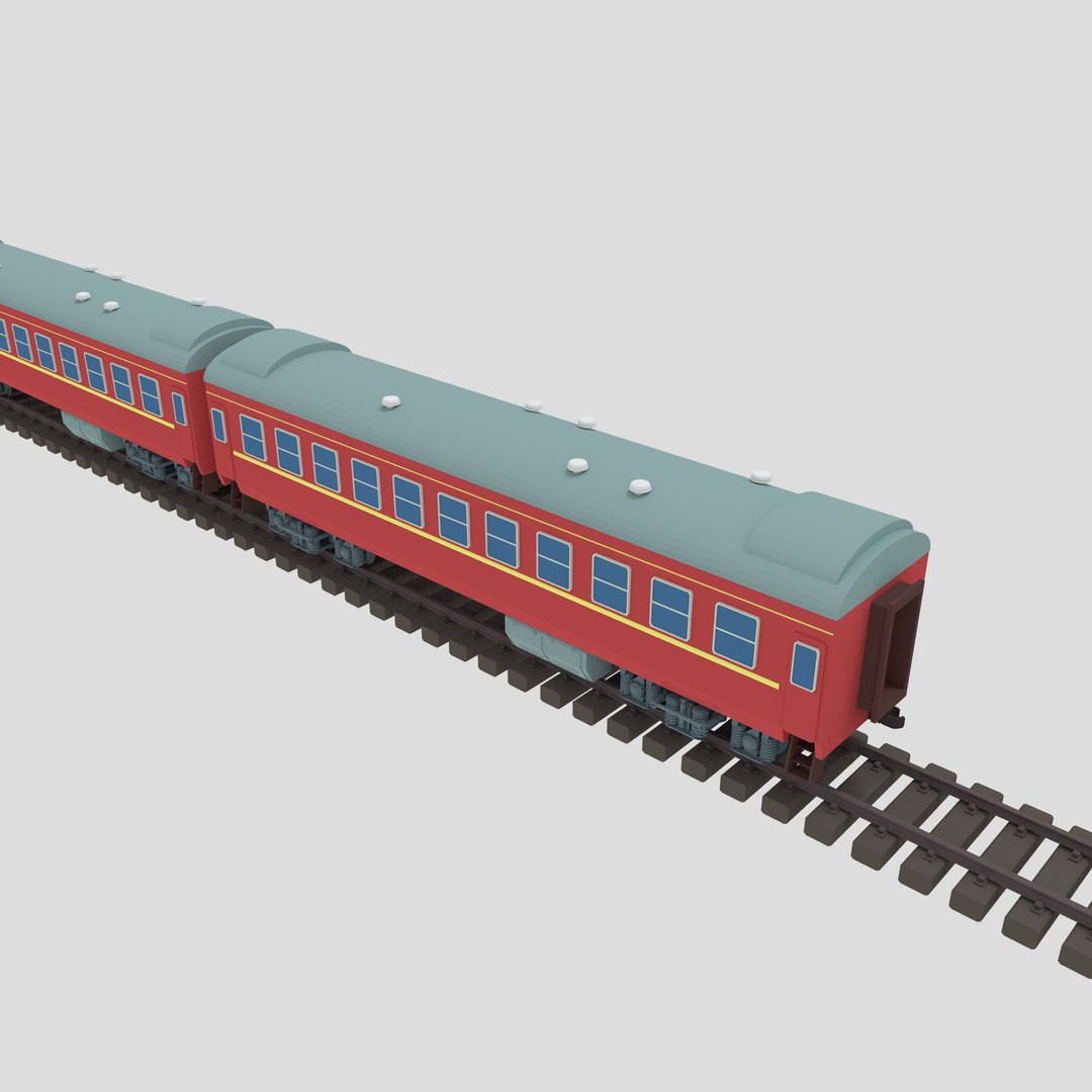 3D diesel locomotive https://p.turbosquid.com/ts-thumb/TW/HmRm7a/OoMxpxHo/carriage/png/1546161621/1920x1080/fit_q87/7baa902a595f87f87ad37db879cb7b5717e95a07/carriage.jpg