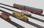 Train collection (1)
