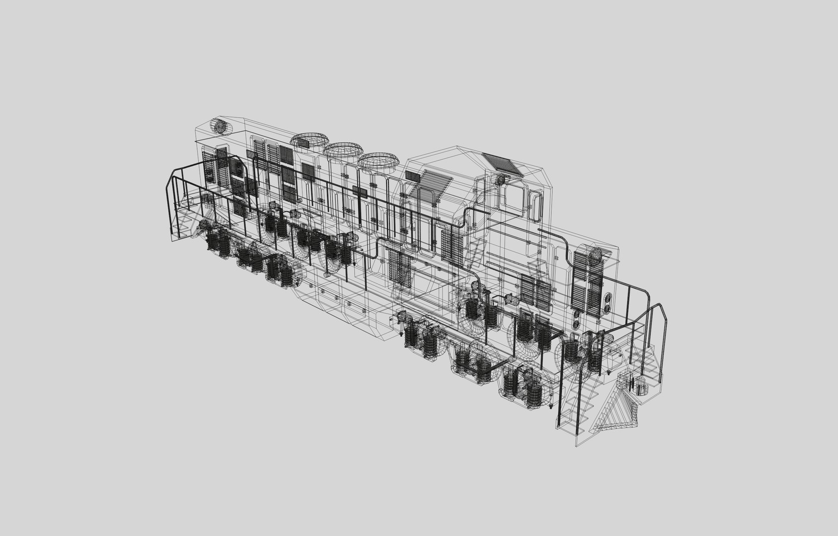 3D diesel locomotive https://p.turbosquid.com/ts-thumb/TW/HmRm7a/dqdbKlBt/locomotive4/png/1549261262/1920x1080/fit_q87/39ef5c5f06d4744566773feb00b92602a067e4c2/locomotive4.jpg