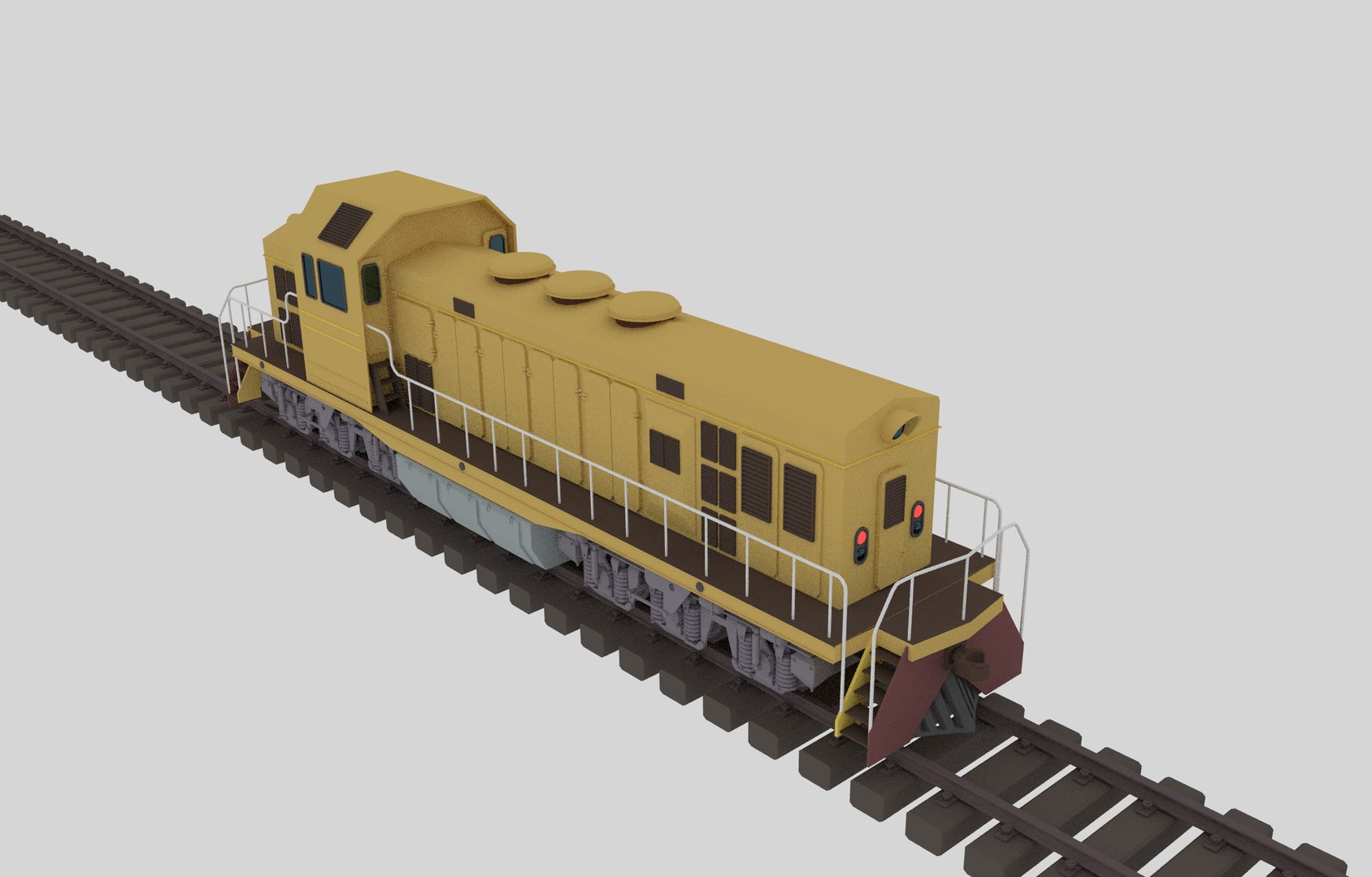 3D diesel locomotive https://p.turbosquid.com/ts-thumb/TW/HmRm7a/sF2xIP8i/locomotive1/png/1546161227/1920x1080/fit_q87/1f66825f81c4f8eb6d280410d911b5f9da9fca1f/locomotive1.jpg