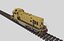 Train collection (1)