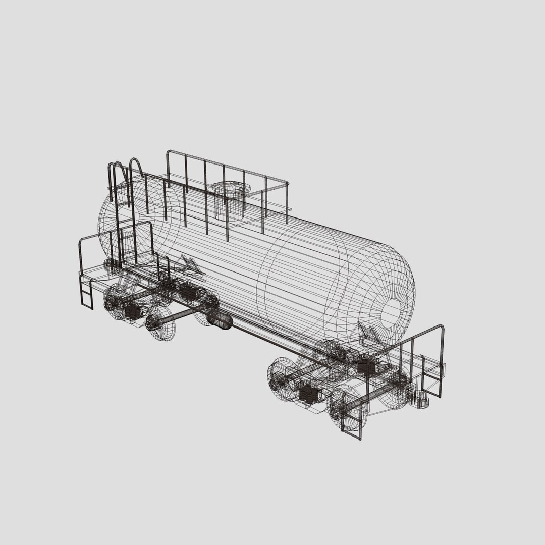 3D diesel locomotive https://p.turbosquid.com/ts-thumb/TW/HmRm7a/x2NnvIh9/oiltankcarw/png/1549261326/1920x1080/fit_q87/2b11df503016064895f5befe8603c9d3e1e6691e/oiltankcarw.jpg