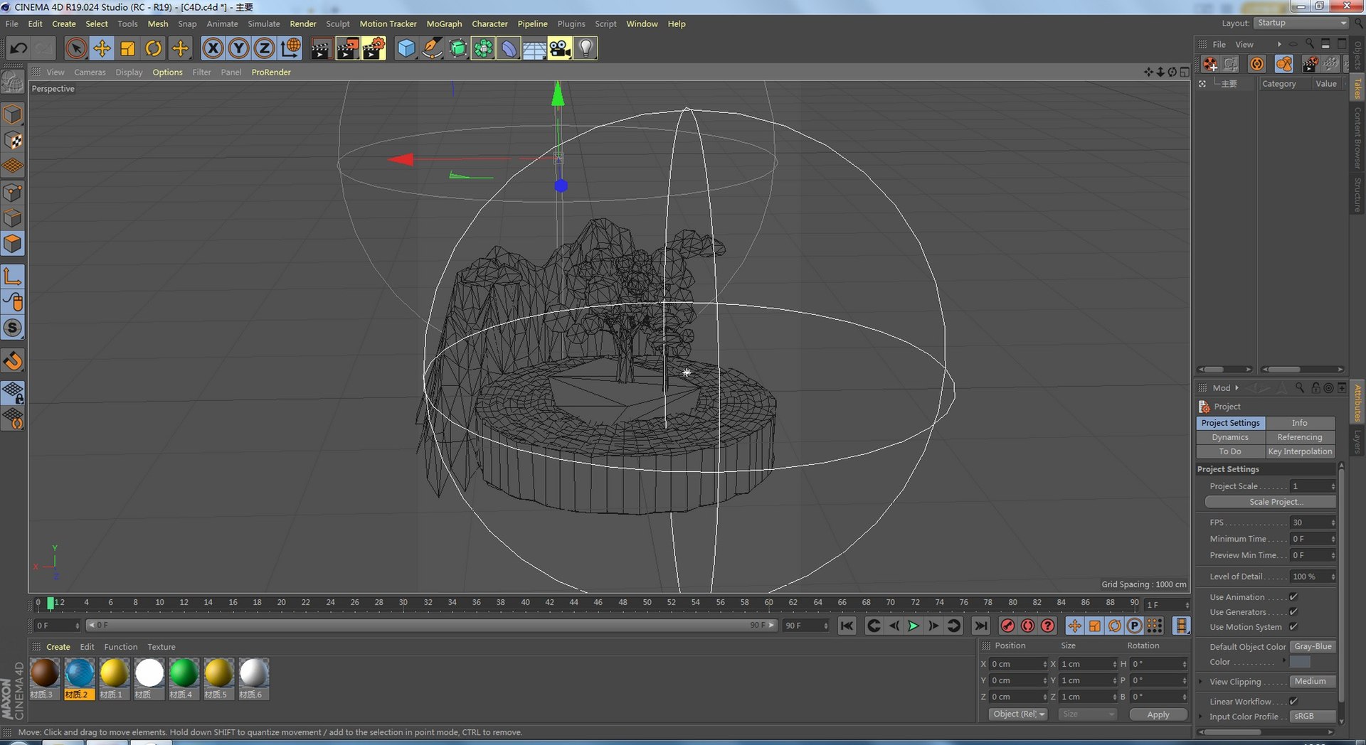 3D 3D model https://p.turbosquid.com/ts-thumb/TW/IxokmQ/9N/image00004/jpg/1679630099/1920x1080/fit_q87/670d81c583d0cc558f7d0bf6e1f2ea7990846c8c/image00004.jpg