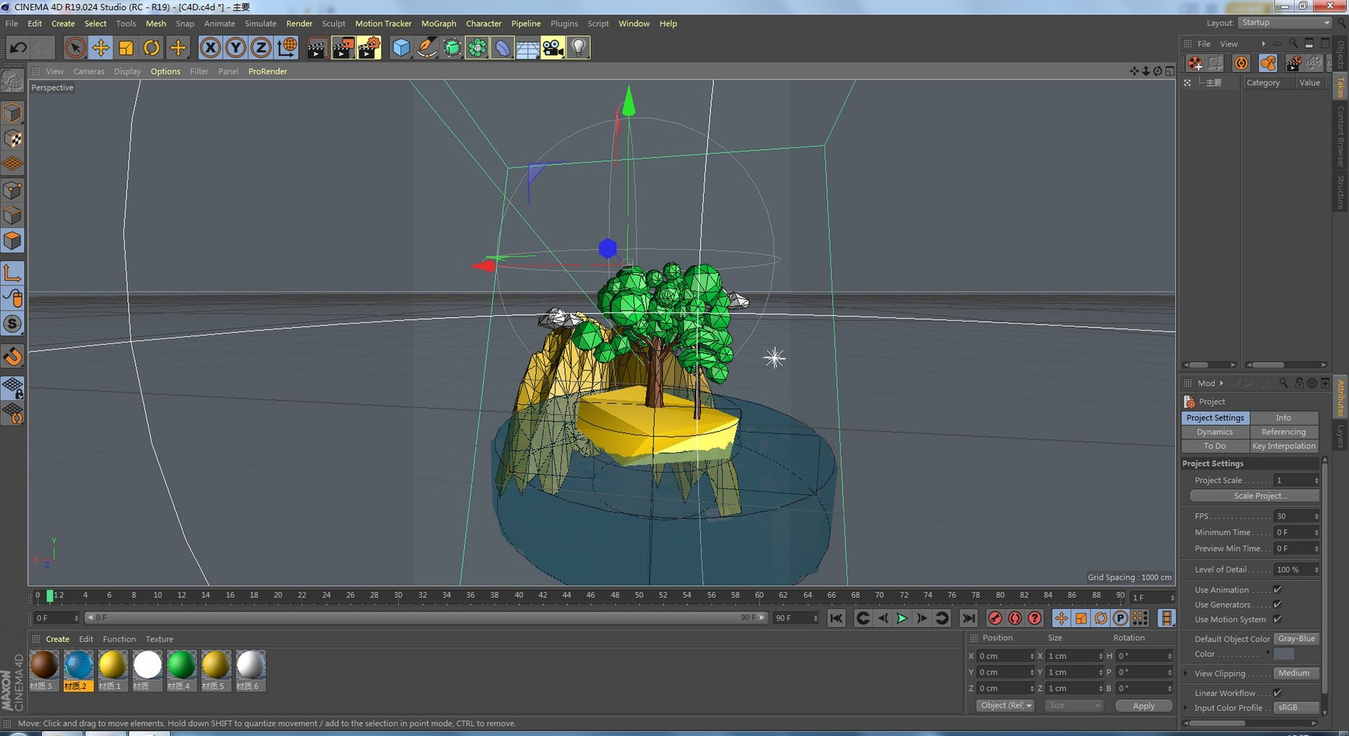 3D 3D model https://p.turbosquid.com/ts-thumb/TW/IxokmQ/Aj/image00006/jpg/1679630101/1920x1080/fit_q87/530961ffd92e8ce60a2e099da8db8571555478c1/image00006.jpg