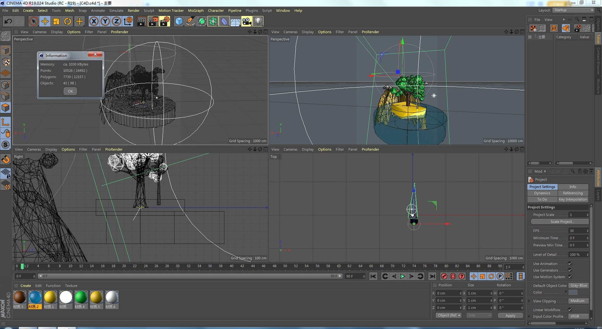 3D 3D model https://p.turbosquid.com/ts-thumb/TW/IxokmQ/TY/image00008/jpg/1679630103/1920x1080/fit_q87/2433a42143acb5aa1fe7e853327c9a4b4c0c89ab/image00008.jpg