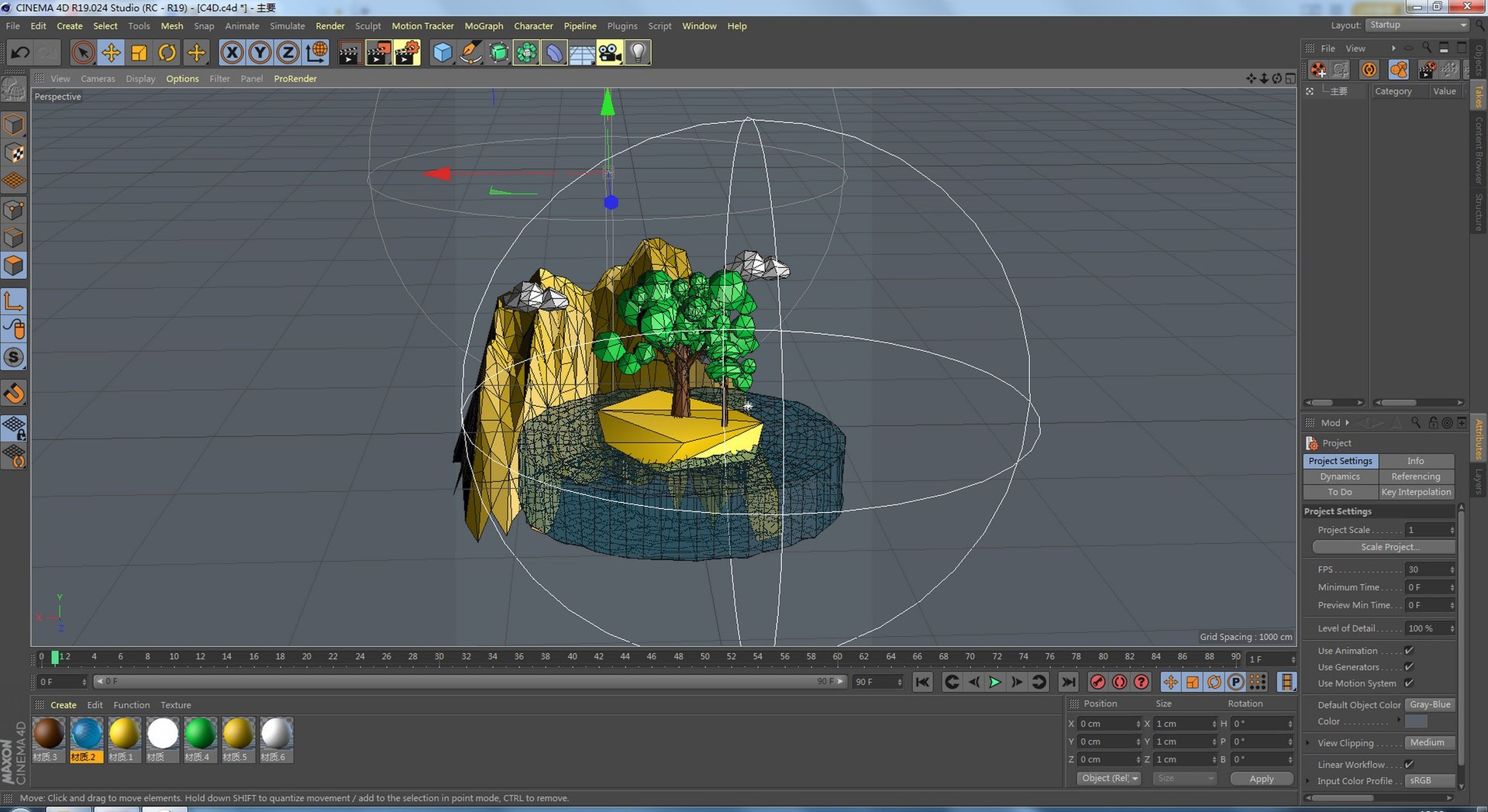 3D 3D model https://p.turbosquid.com/ts-thumb/TW/IxokmQ/oG/image00003/jpg/1679630100/1920x1080/fit_q87/9320289b22b029f37c15fcba61f638b4d58f8936/image00003.jpg
