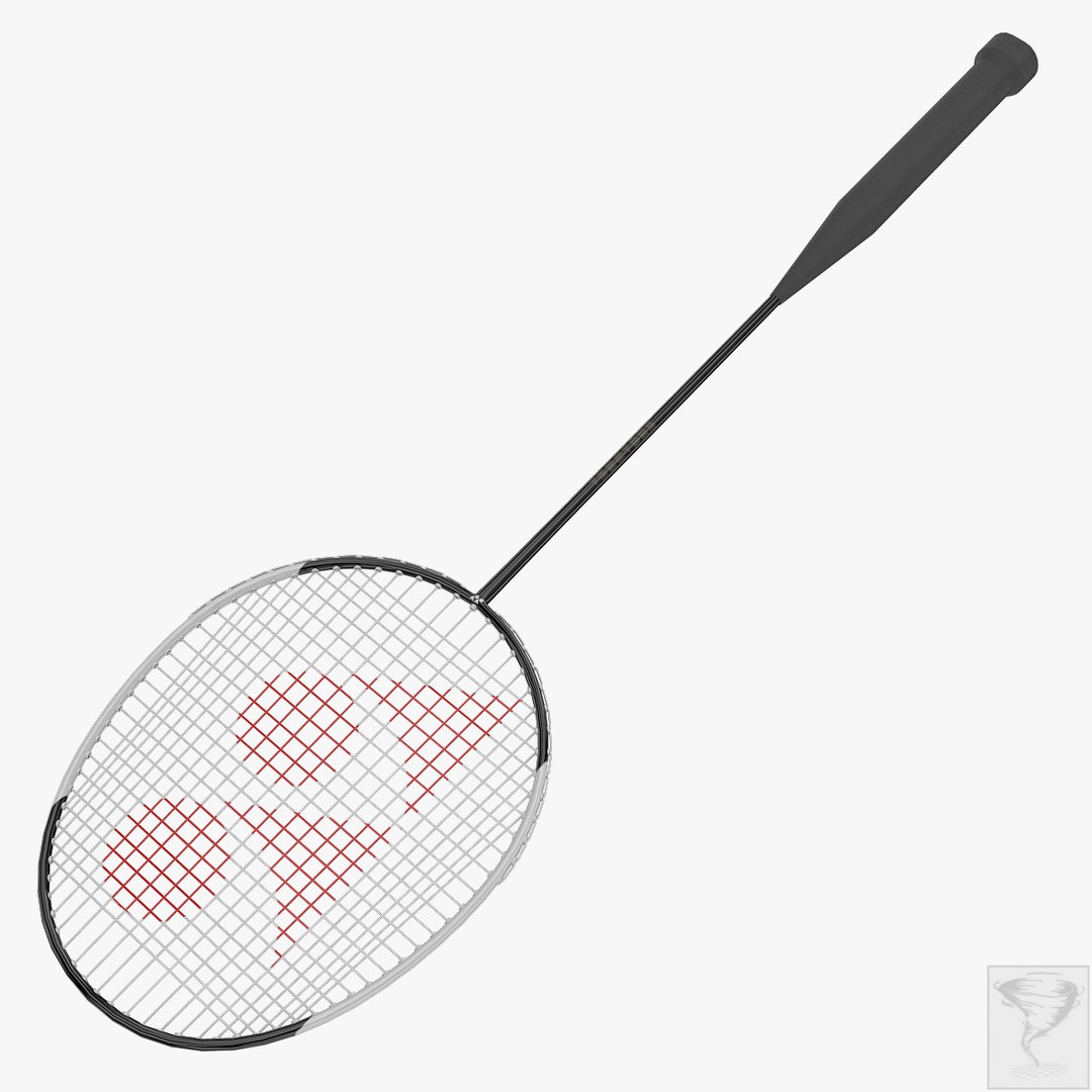 max badminton racket https://p.turbosquid.com/ts-thumb/TW/J33fmc/2Px0BvVe/b_rocket_02/jpg/1342706694/1920x1080/fit_q87/f2858232ab8f35e8e23d89854654f4ff6c784076/b_rocket_02.jpg