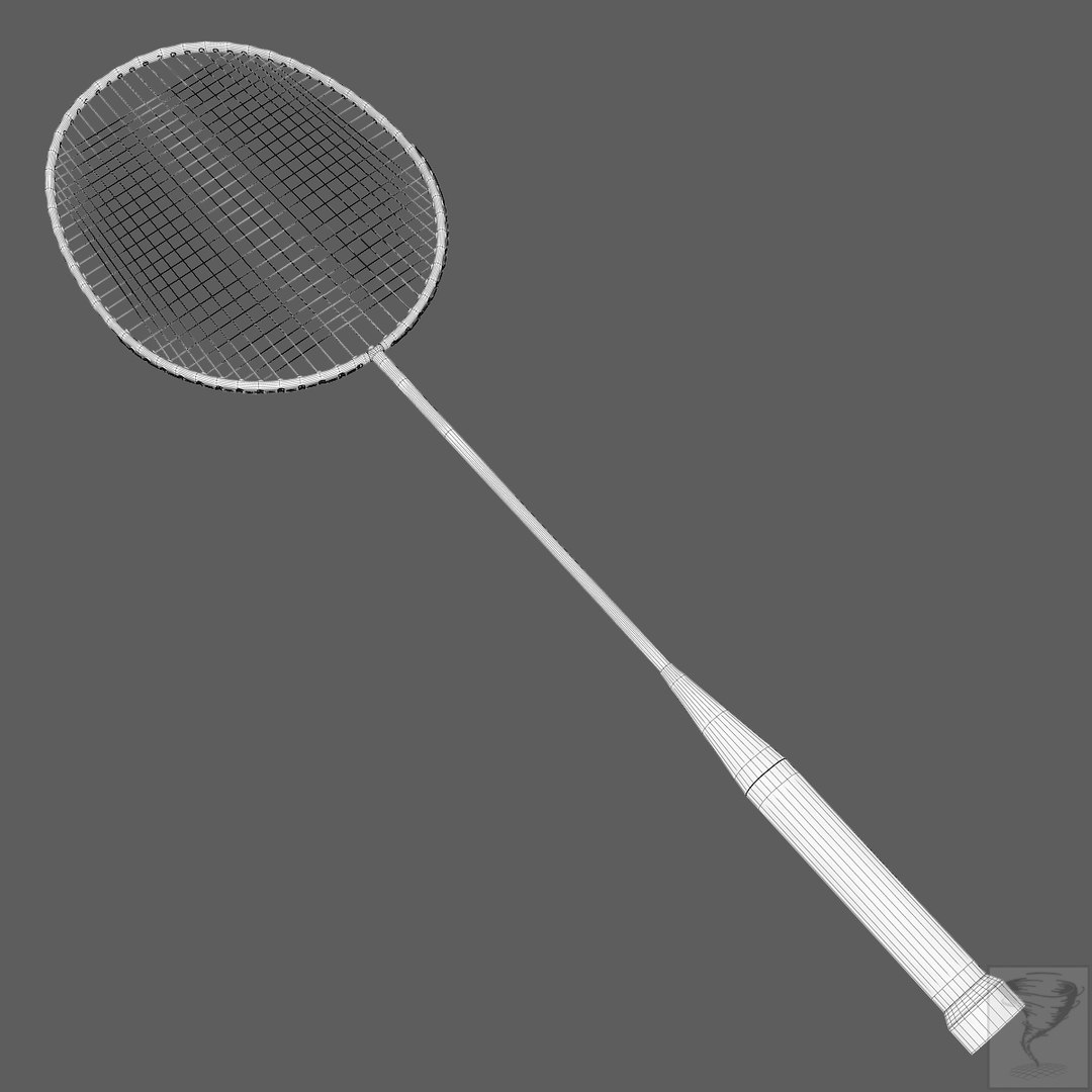 max badminton racket https://p.turbosquid.com/ts-thumb/TW/J33fmc/5GSSo2GD/b_rocket_07/jpg/1342706694/1920x1080/fit_q87/770186cdf61634aaa32de20043943e711801b029/b_rocket_07.jpg