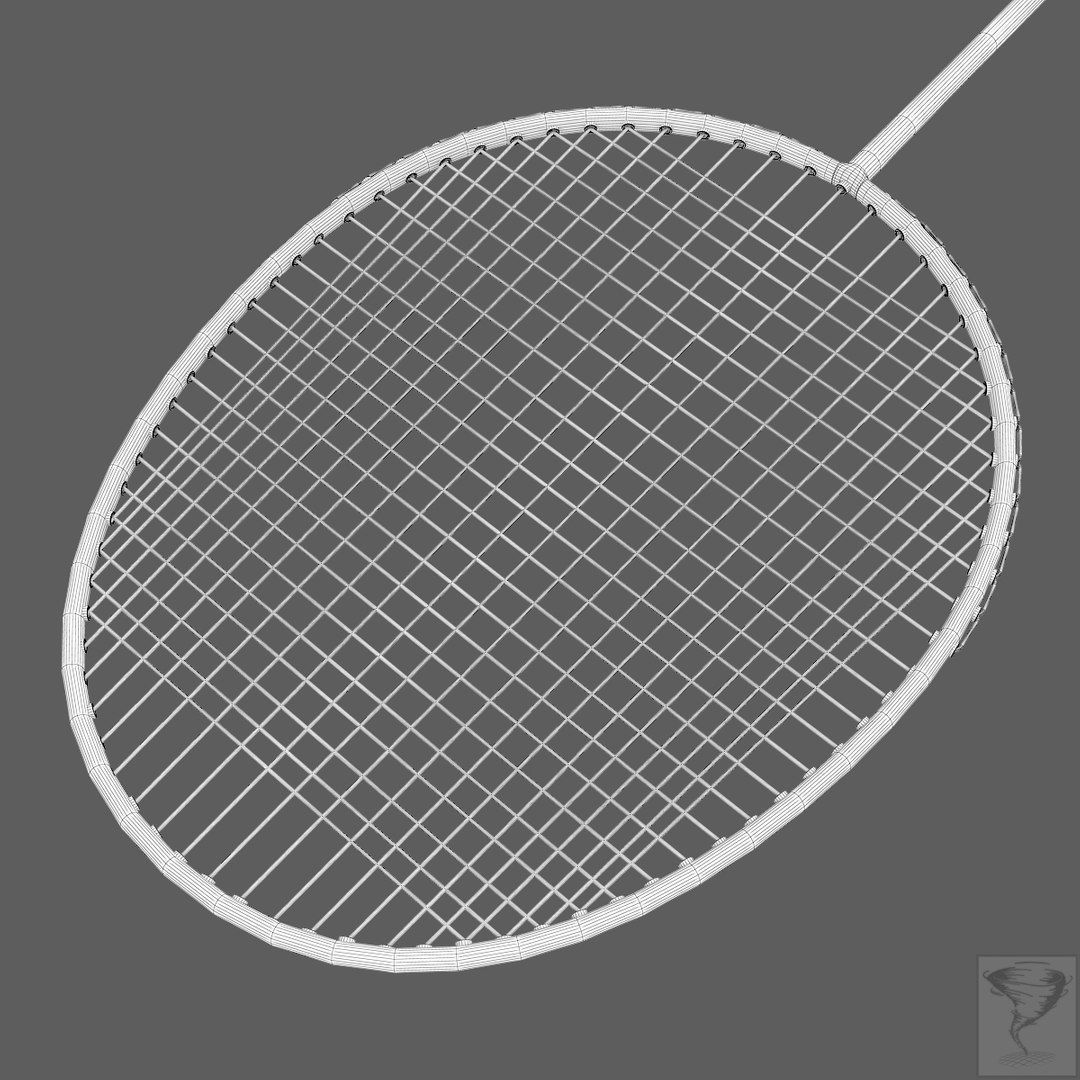 max badminton racket https://p.turbosquid.com/ts-thumb/TW/J33fmc/tdZIHxxK/b_rocket_09/jpg/1342706695/1920x1080/fit_q87/daeed820df62e170bb1f702d2ac032b1ca11daaa/b_rocket_09.jpg