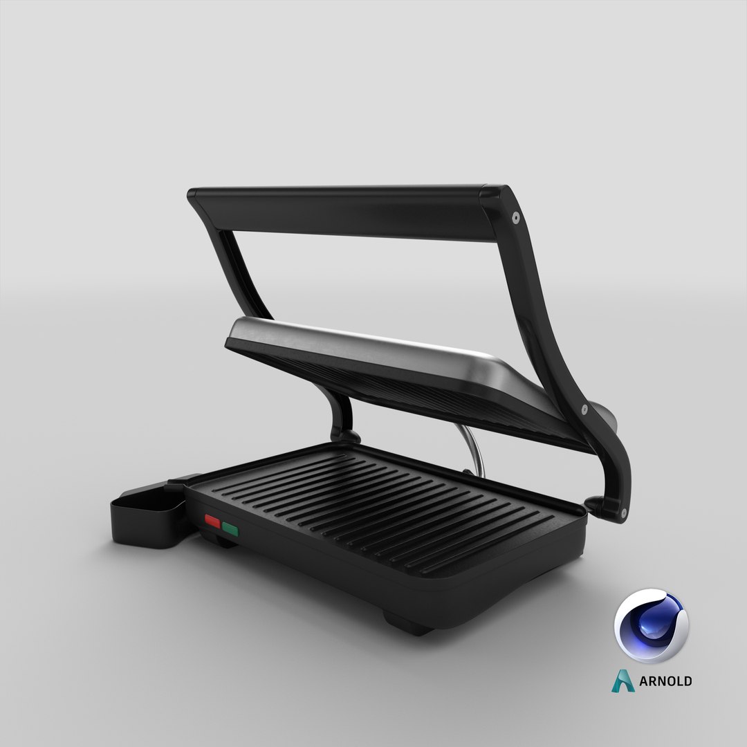3D model Panini press Device Blank and Generic Label https://p.turbosquid.com/ts-thumb/TW/KYjwop/ZF/stemcell_cinema_4d_arnold_render/png/1684996574/1920x1080/fit_q87/63d7ce7190cfee9edd4798a2ad88c48eb2ed0772/stemcell_cinema_4d_arnold_render.jpg