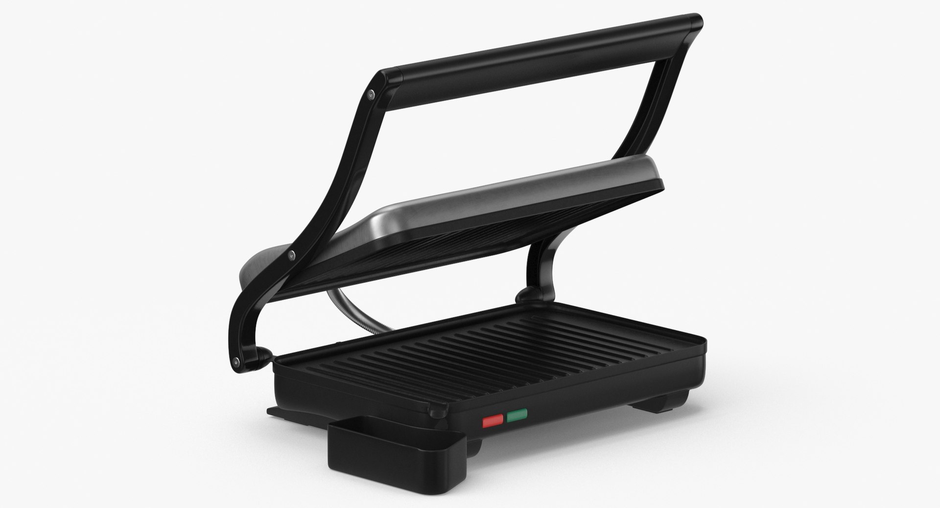 3D model Panini press Device Blank and Generic Label https://p.turbosquid.com/ts-thumb/TW/KYjwop/nR/panini_press_device_thumbnail_0002/jpg/1684316195/1920x1080/fit_q87/7aff537588c622f4048e49a92cee884e35a027d1/panini_press_device_thumbnail_0002.jpg