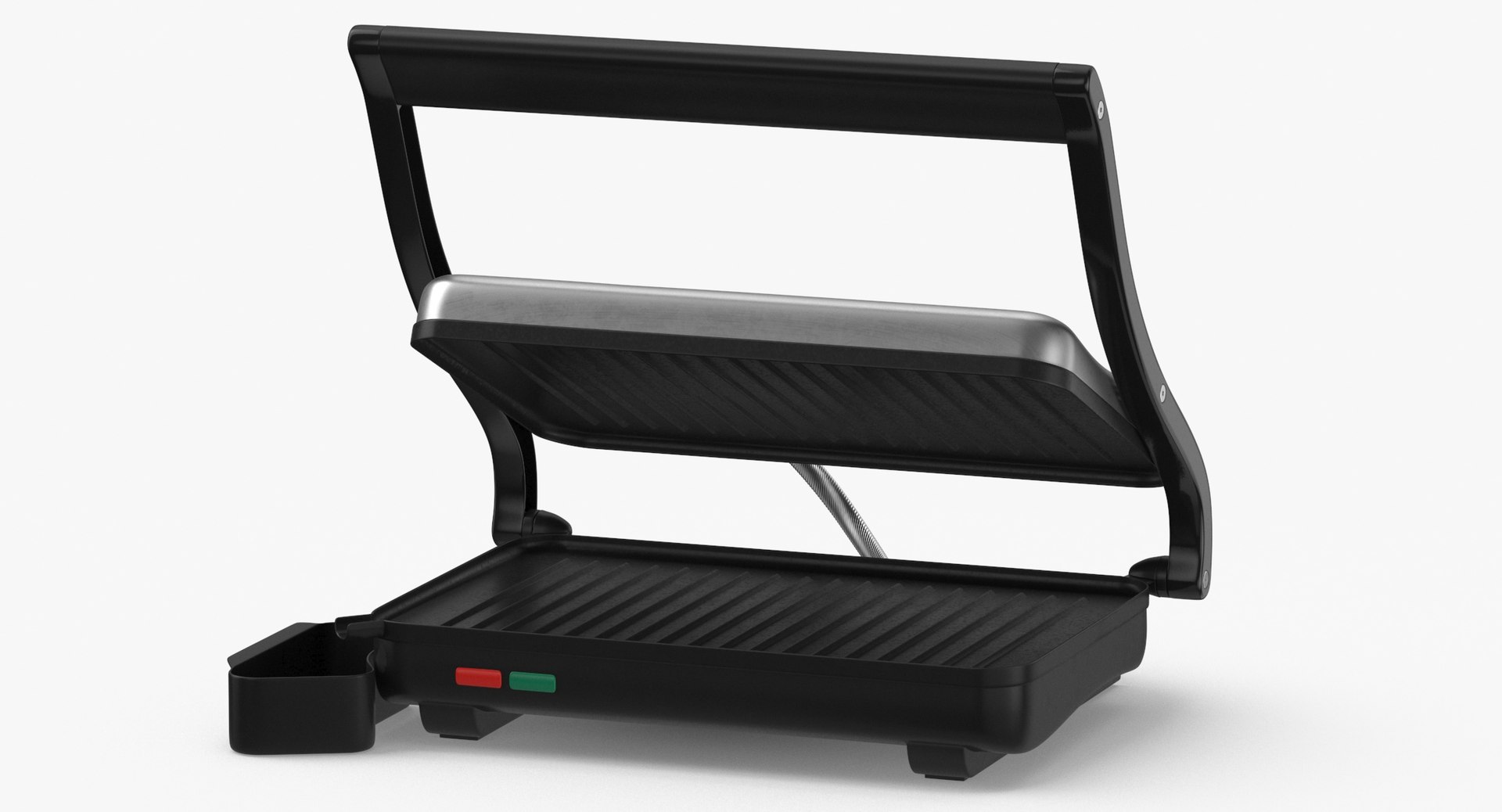 3D model Panini press Device Blank and Generic Label https://p.turbosquid.com/ts-thumb/TW/KYjwop/ob/panini_press_device_thumbnail_0004/jpg/1684316203/1920x1080/fit_q87/526a0d6747d54465142aaf9822163f3721f16b71/panini_press_device_thumbnail_0004.jpg