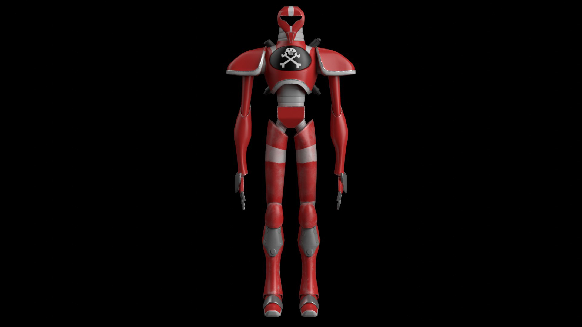 3D Cartoon Robot https://p.turbosquid.com/ts-thumb/TW/Kb3tXD/ov/comp1/jpg/1714281439/1920x1080/turn_fit_q99/ea16042b99c29c2065873c5febd0974a0daabf91/comp1-1.jpg