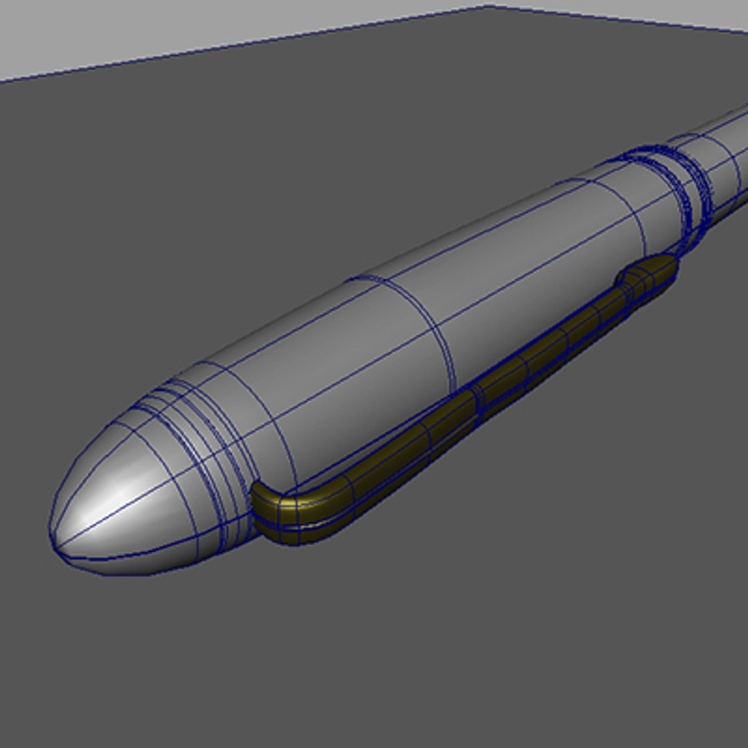 pen 3d model https://p.turbosquid.com/ts-thumb/TW/MnkLcM/a9voOzge/pen04/jpg/1214349180/1920x1080/fit_q87/e6b4cbbe02e7dfbef86f65a8fe3229dba53474fa/pen04.jpg
