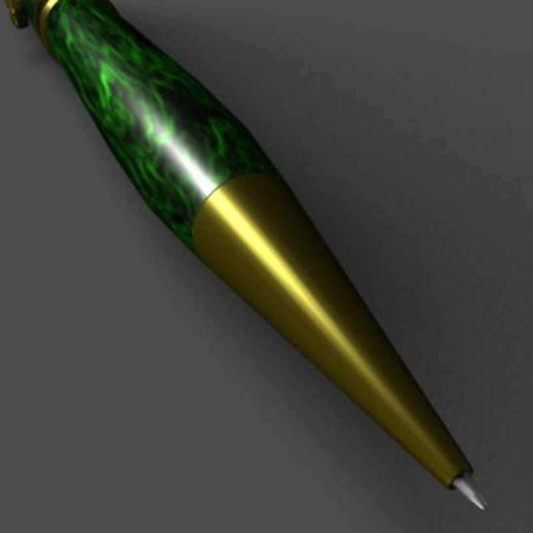 pen 3d model https://p.turbosquid.com/ts-thumb/TW/MnkLcM/ezMMcAcl/pen05/jpg/1214349184/1920x1080/fit_q87/448a93c1bbed59fd3eb7cad6ccec9425d098ff10/pen05.jpg
