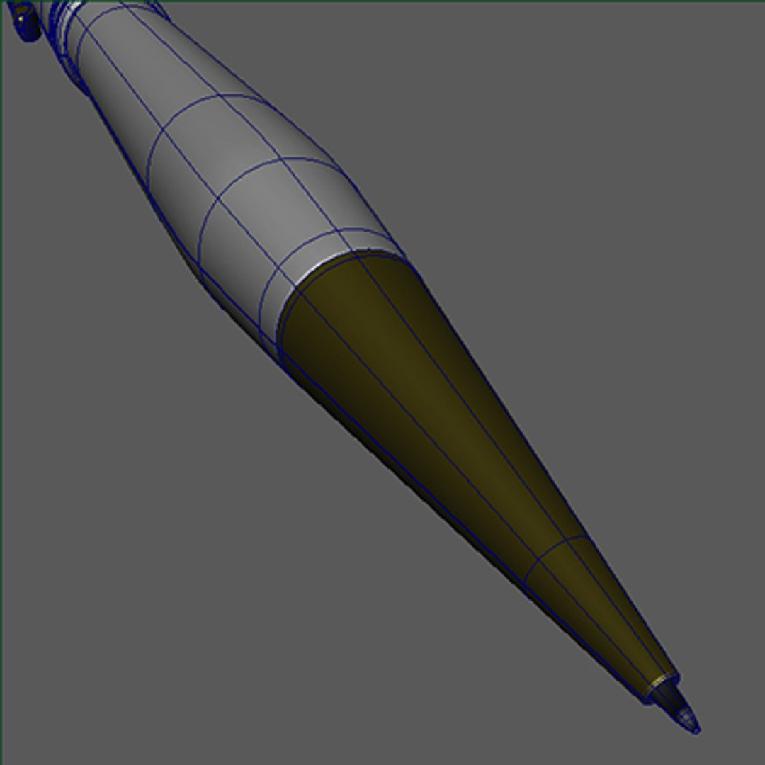 pen 3d model https://p.turbosquid.com/ts-thumb/TW/MnkLcM/o1BH9wkX/pen06/jpg/1214349189/1920x1080/fit_q87/2dc47c9c9554484abdd2de603259643332f17b95/pen06.jpg