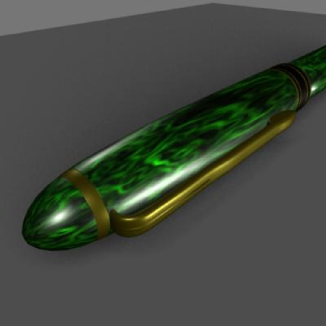 pen 3d model https://p.turbosquid.com/ts-thumb/TW/MnkLcM/xirLvKWI/pen03/jpg/1214349176/1920x1080/fit_q87/57360557637c37904c7cf4f09e1229e90d472b2b/pen03.jpg