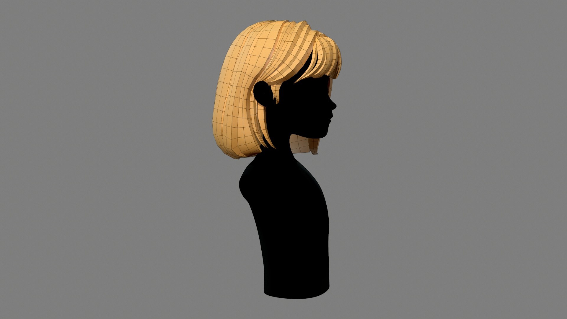 character - cartoon girl 3D model https://p.turbosquid.com/ts-thumb/TW/MoWqoF/GzeXtE9u/girlshorthair01_wireframe_03/jpg/1588272565/1920x1080/fit_q87/605d18e38805123026c71b1aab53420f697bbe40/girlshorthair01_wireframe_03.jpg