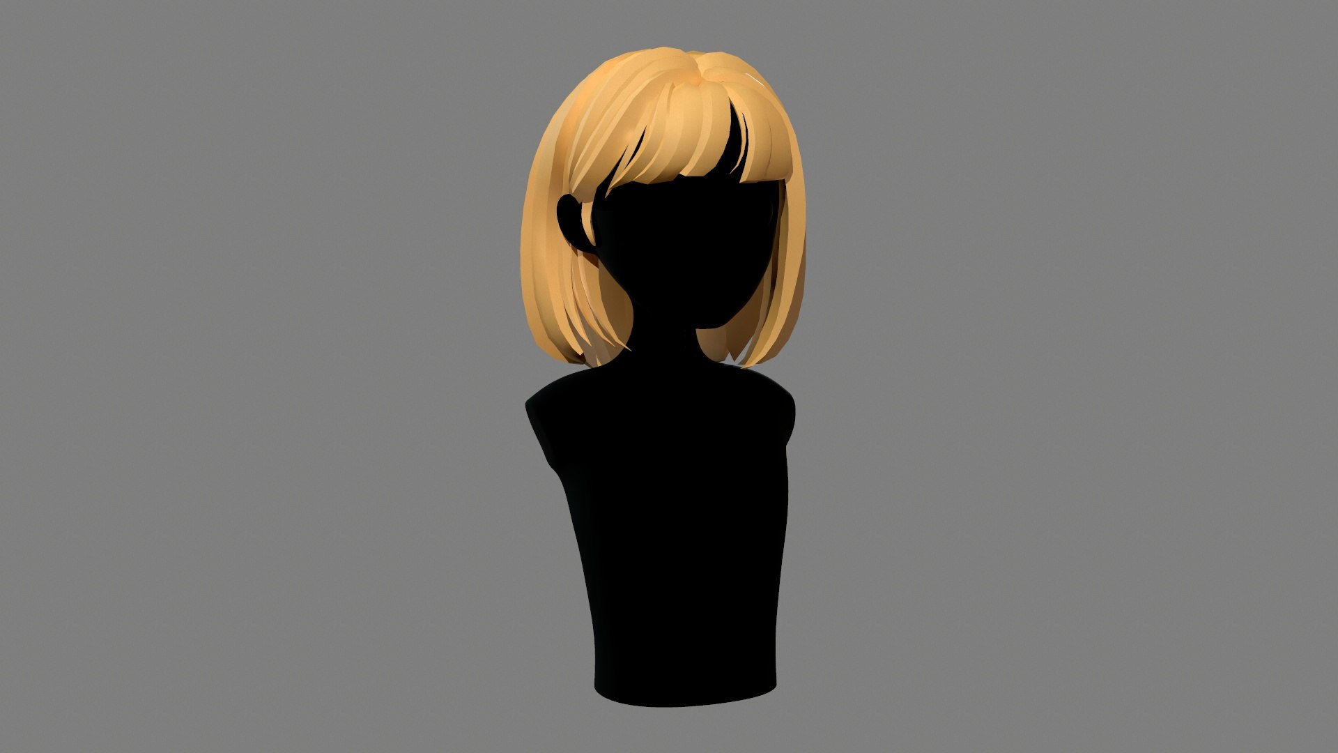 character - cartoon girl 3D model https://p.turbosquid.com/ts-thumb/TW/MoWqoF/du2rczc5/girlshorthair01_high_01/jpg/1588272518/1920x1080/fit_q87/fff6142862ad26c3a55b95f3dd09951b9c397ae7/girlshorthair01_high_01.jpg