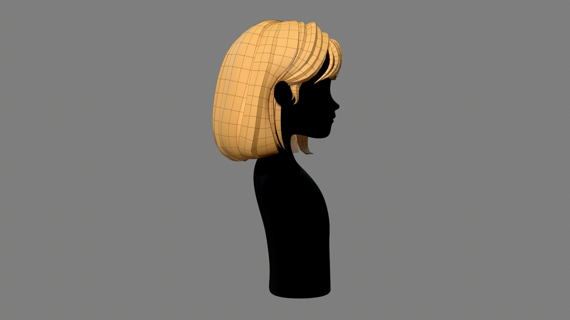 character - cartoon girl 3D model https://p.turbosquid.com/ts-thumb/TW/MoWqoF/p5XdLPT9/girlshorthair01_wireframe_04/jpg/1588272565/1920x1080/fit_q87/46c4420f412ed6f68f0de4687a3bb6f048f0aa16/girlshorthair01_wireframe_04.jpg
