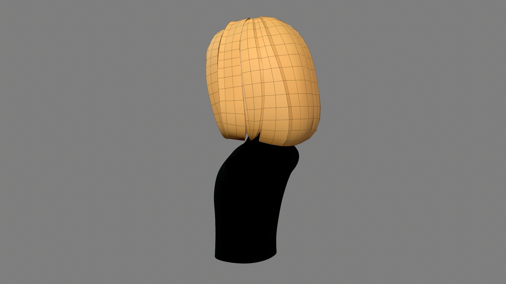 character - cartoon girl 3D model https://p.turbosquid.com/ts-thumb/TW/MoWqoF/sMxsBkBq/girlshorthair01_wireframe_10/jpg/1588272566/1920x1080/fit_q87/298e8652d62acc76a06e762a17462df11f38a2c3/girlshorthair01_wireframe_10.jpg