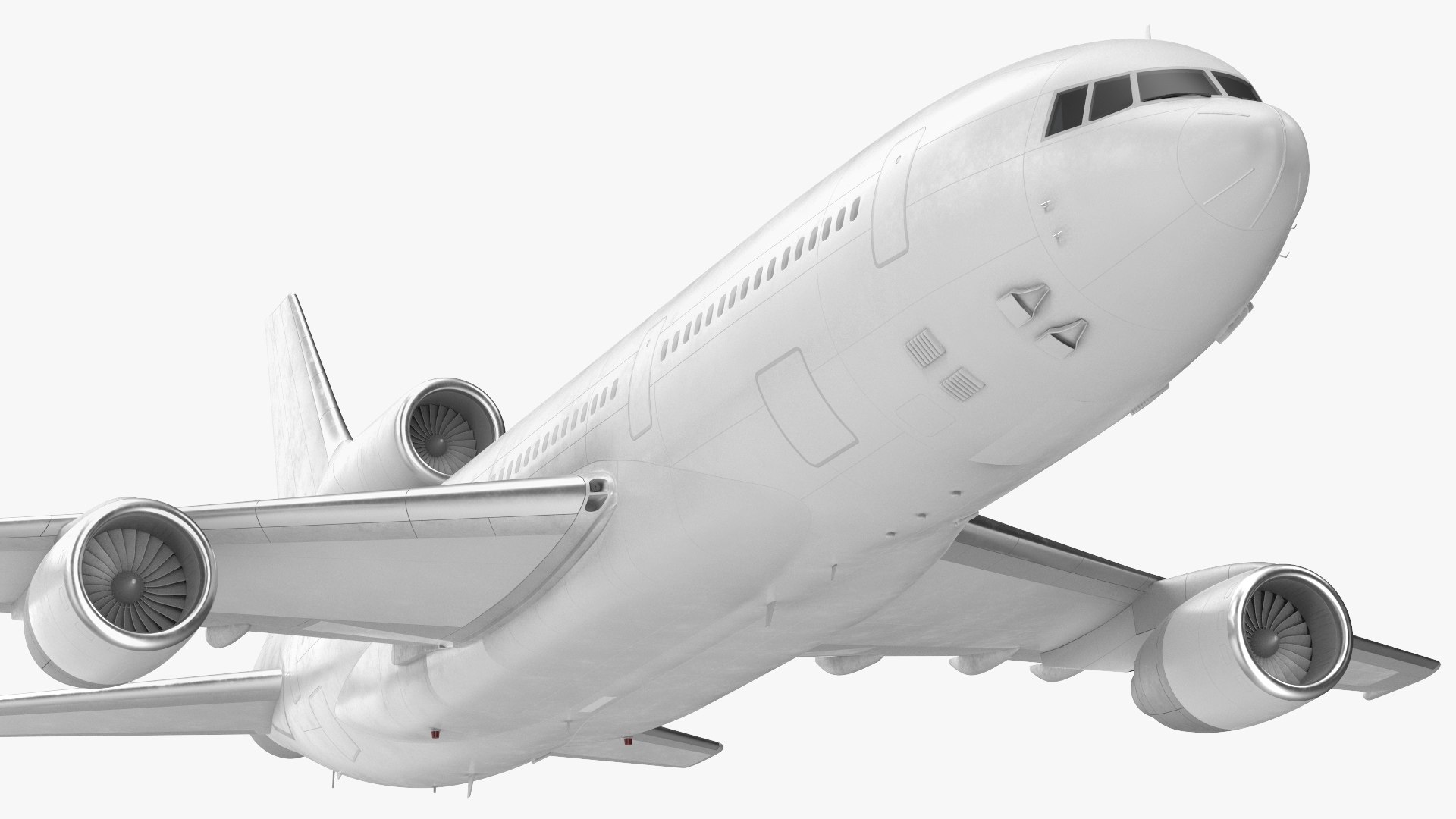 航空機・ヘリコプター Revell TRISTAR L-1011 SHOW-OFF MODEL Amazon | Revell TRISTAR L-1011 SHOW-OFF MODEL | ラジコン