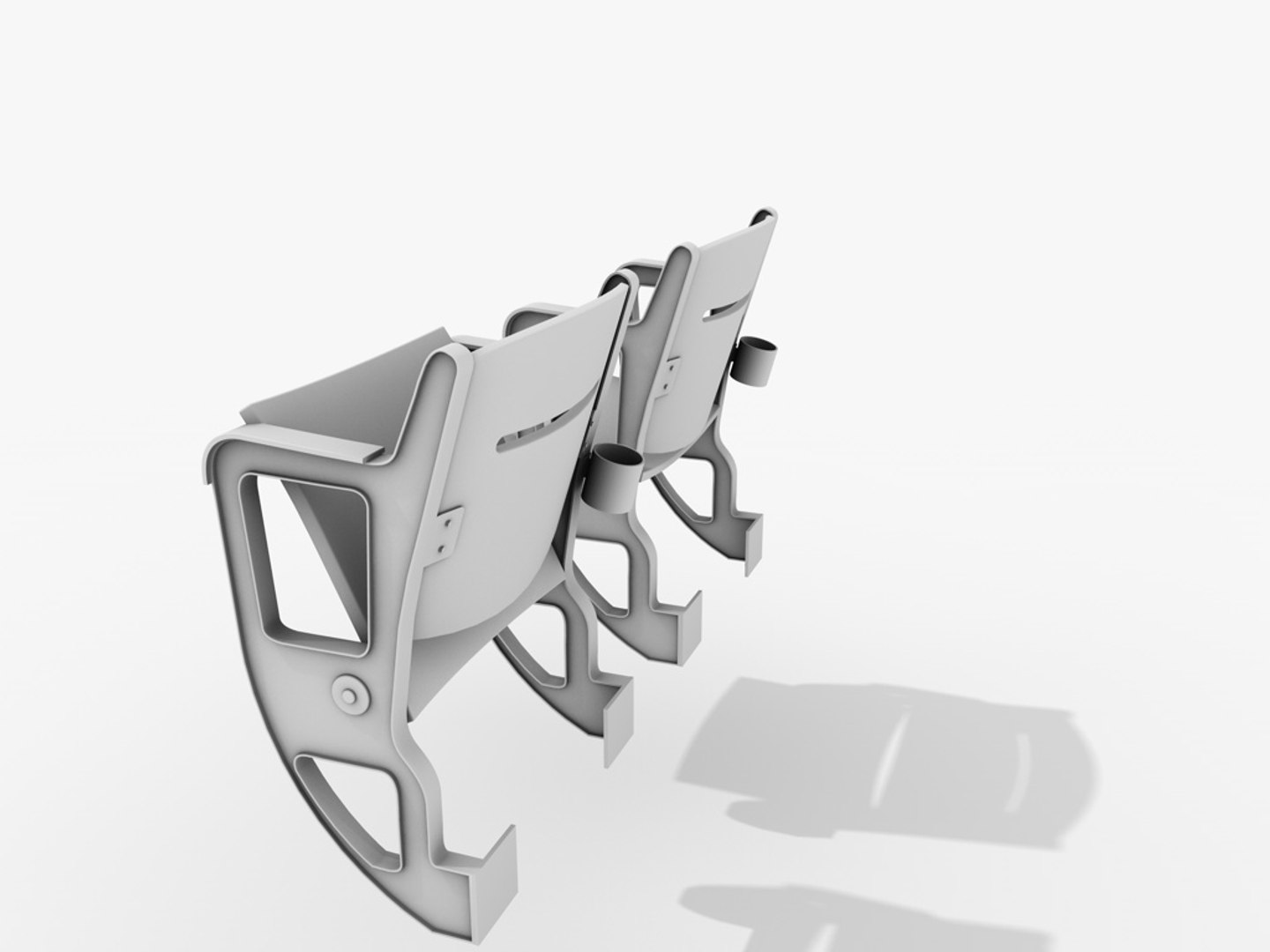stadium seating chair 3d 3ds https://p.turbosquid.com/ts-thumb/TW/QQBiXP/1DwgiwB5/6/jpg/1310442766/1920x1080/fit_q87/c2d7ce216b8f3176f48e1747646c7ca94578bcdc/6.jpg