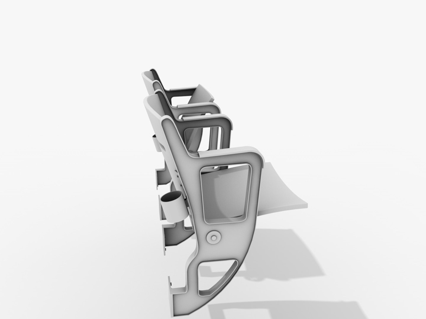 stadium seating chair 3d 3ds https://p.turbosquid.com/ts-thumb/TW/QQBiXP/32dl8A6m/16/jpg/1310442767/1920x1080/fit_q87/4a8045e9f3091ba84e3a147573cf9e5a91eb6926/16.jpg