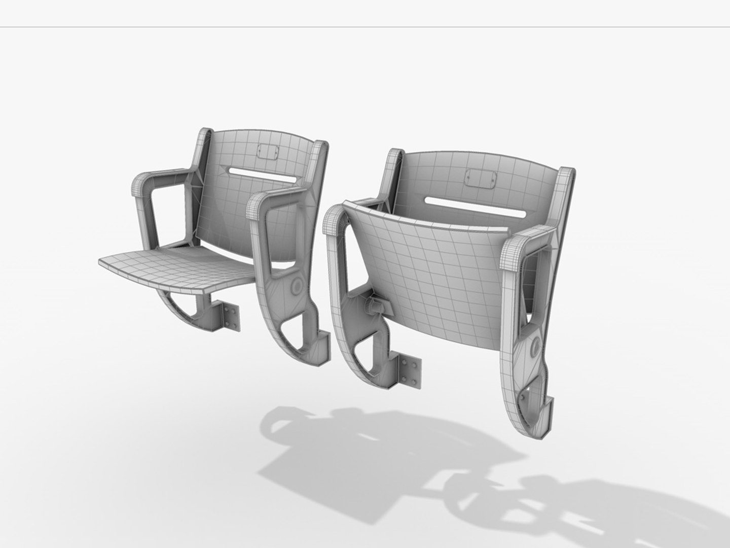 stadium seating chair 3d 3ds https://p.turbosquid.com/ts-thumb/TW/QQBiXP/4A5do1hd/25/jpg/1310442767/1920x1080/fit_q87/fe5bc2856beb596641f16b828e7f7012f3ce164c/25.jpg