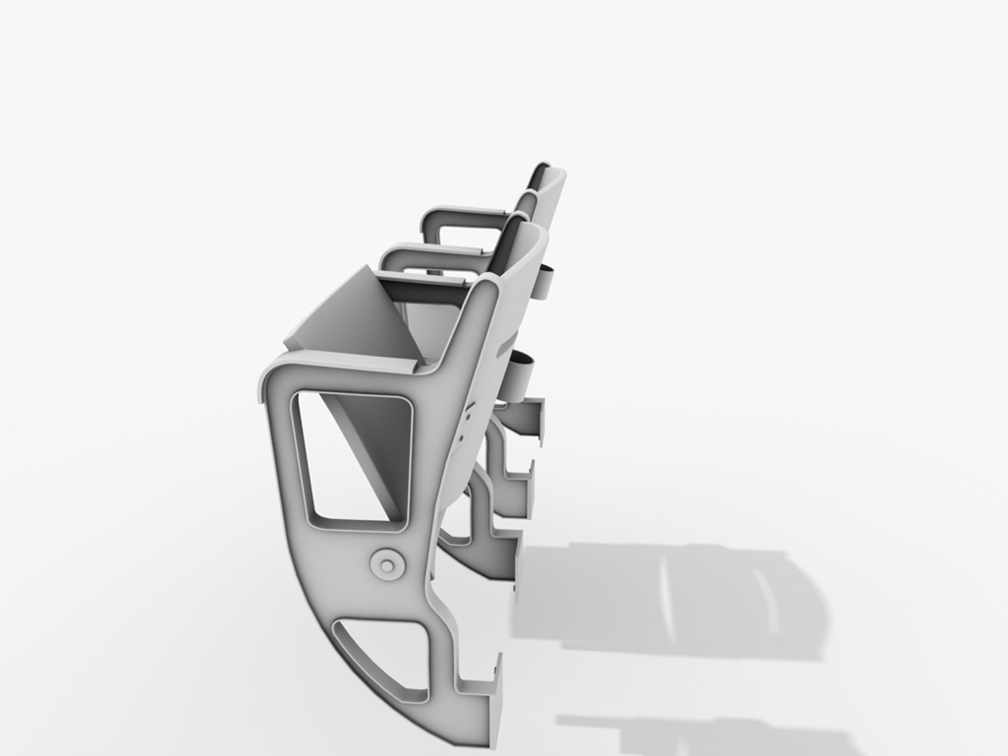 stadium seating chair 3d 3ds https://p.turbosquid.com/ts-thumb/TW/QQBiXP/CLmu1A45/5/jpg/1310442766/1920x1080/fit_q87/3baa956b387e8bfa48c88a39e0b09ed3a159046b/5.jpg