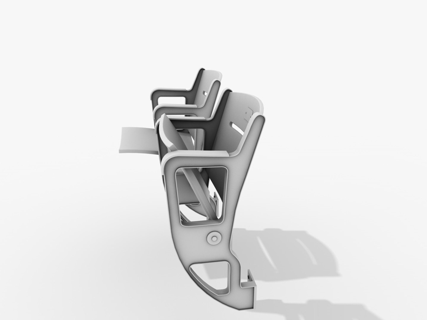 stadium seating chair 3d 3ds https://p.turbosquid.com/ts-thumb/TW/QQBiXP/F6vOcj8C/4/jpg/1310442766/1920x1080/fit_q87/5b222692debcd204a910757c58c4539b6beeac81/4.jpg