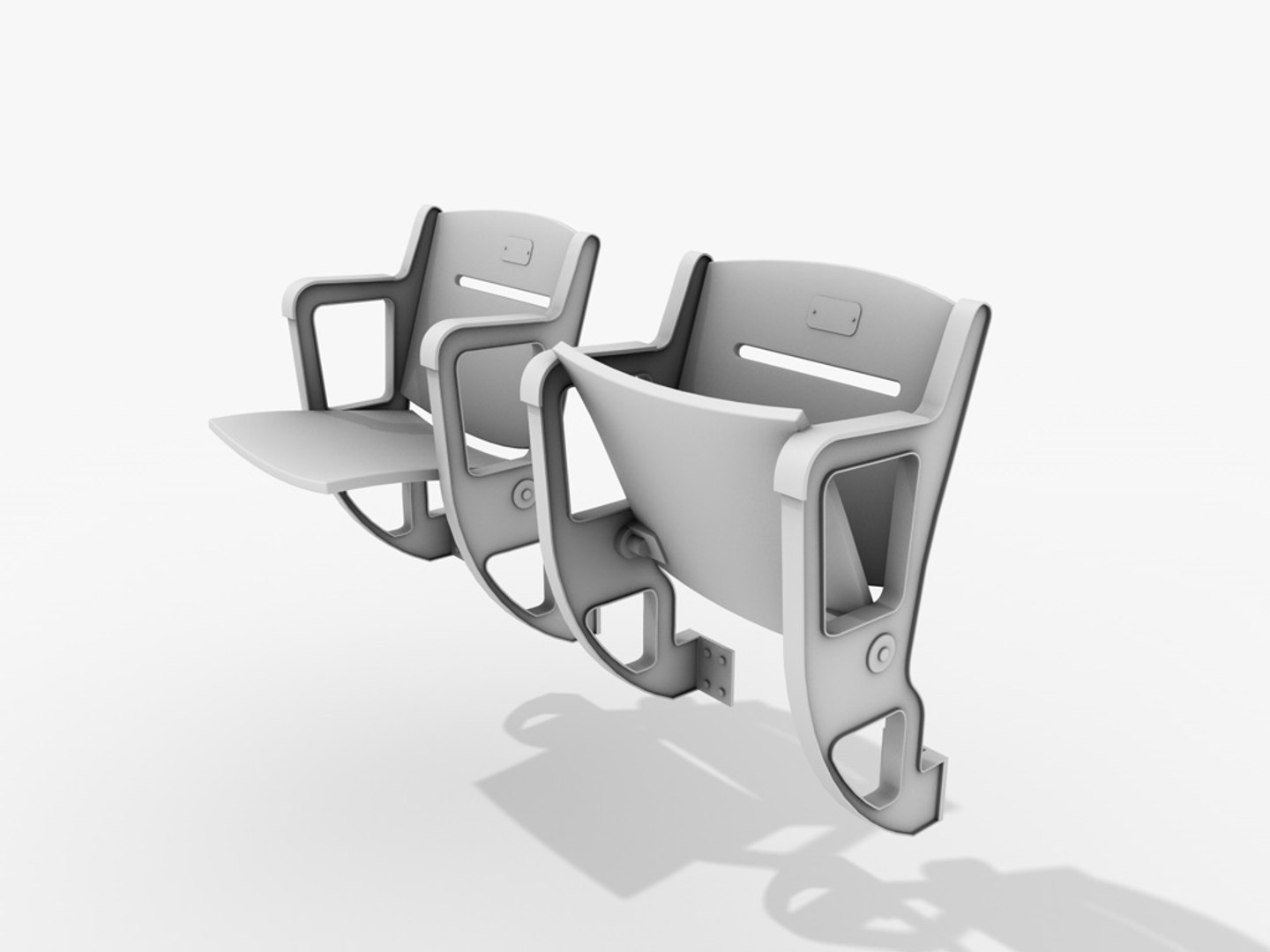 stadium seating chair 3d 3ds https://p.turbosquid.com/ts-thumb/TW/QQBiXP/GOa1NOBD/2/jpg/1310442766/1920x1080/fit_q87/cd748306d4f2c9d85c6ce1018047aa483596c7fd/2.jpg