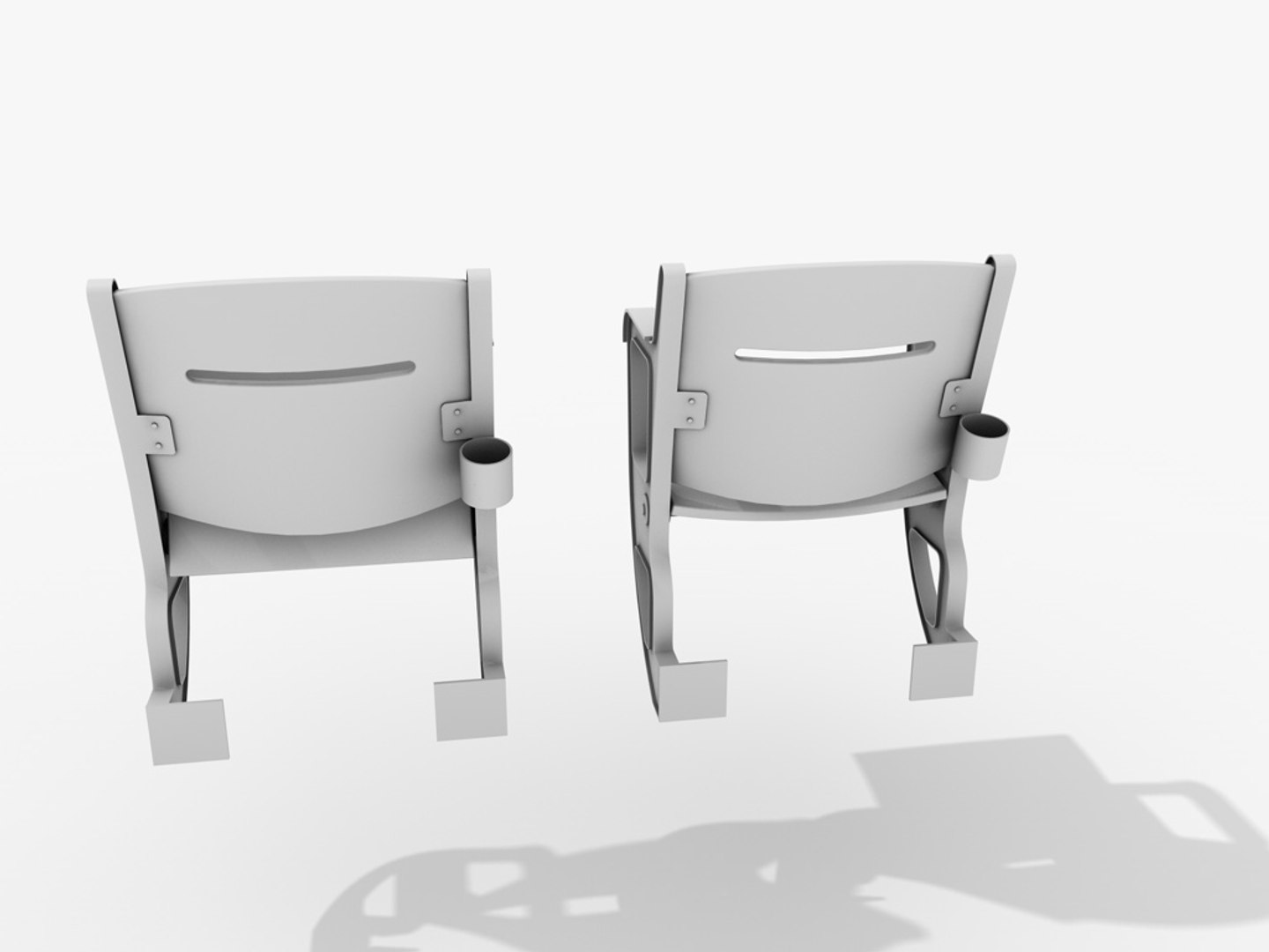 stadium seating chair 3d 3ds https://p.turbosquid.com/ts-thumb/TW/QQBiXP/KPzeFl0e/10/jpg/1310442766/1920x1080/fit_q87/eef69a9f4f631907e38b00efb3ba3bc4ee8b99fa/10.jpg