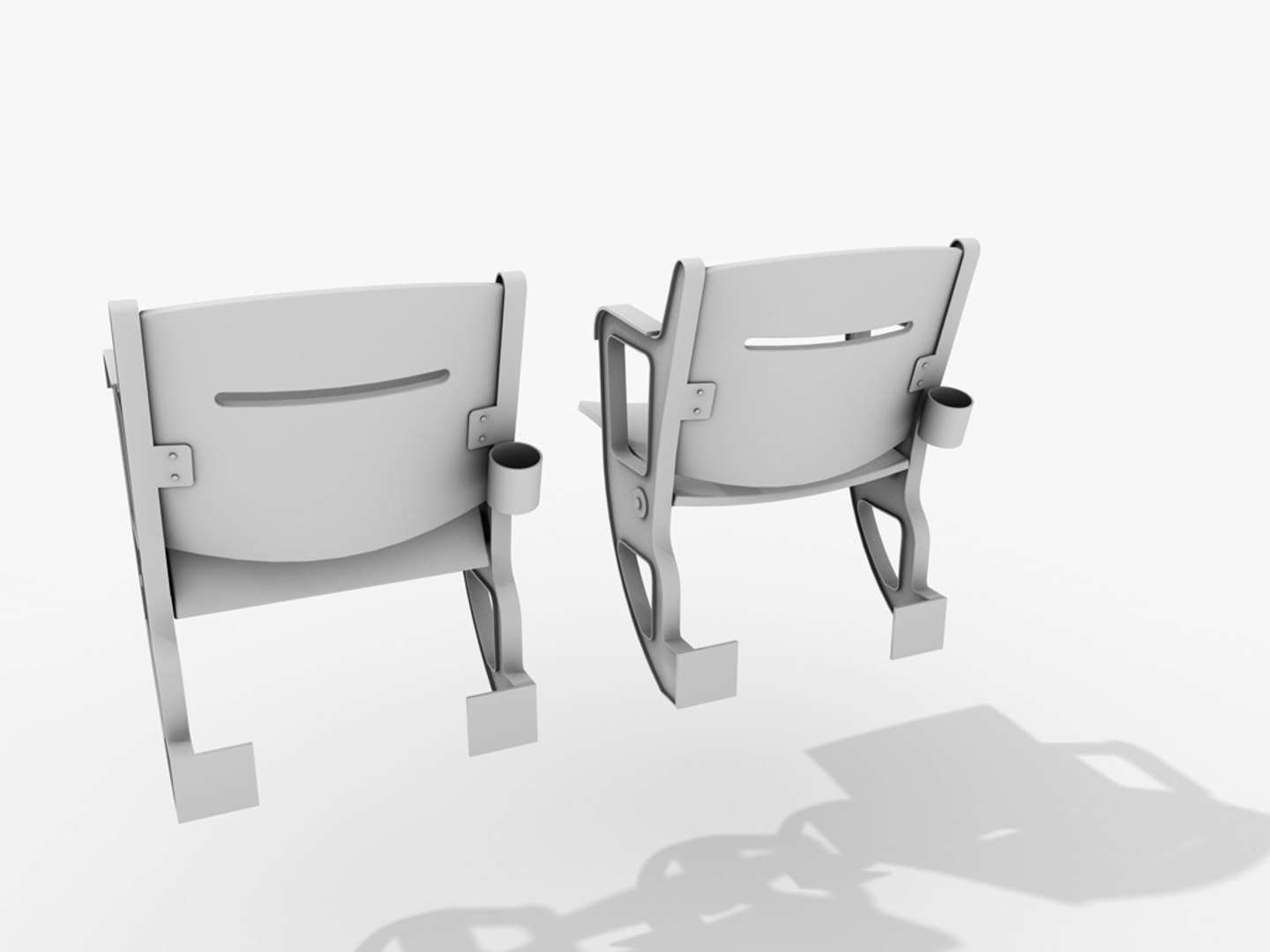 stadium seating chair 3d 3ds https://p.turbosquid.com/ts-thumb/TW/QQBiXP/T6tU4hAi/9/jpg/1310442766/1920x1080/fit_q87/8a518df36243fbdd14f156703f0650a39fcd2fee/9.jpg