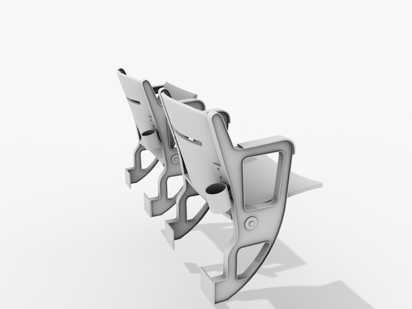 stadium seating chair 3d 3ds https://p.turbosquid.com/ts-thumb/TW/QQBiXP/V8mj2ix0/15/jpg/1310442767/1920x1080/fit_q87/60b6b0d6eb89727e6ad1df9628cfe8df0efb524a/15.jpg