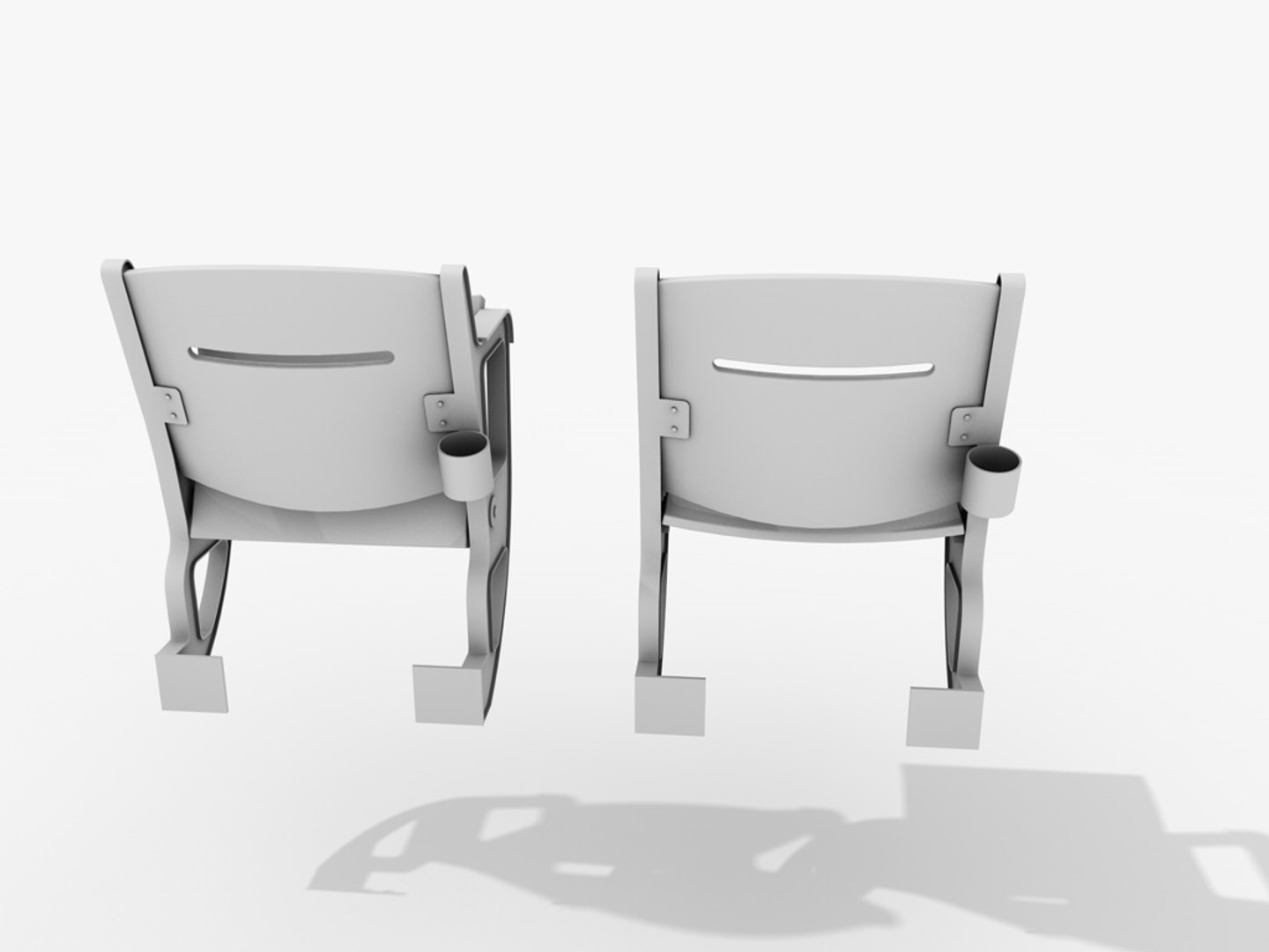 stadium seating chair 3d 3ds https://p.turbosquid.com/ts-thumb/TW/QQBiXP/cMrI07u5/11/jpg/1310442766/1920x1080/fit_q87/93c1db79337ca3d3c34ec238be4cf0f5d8f4a00d/11.jpg