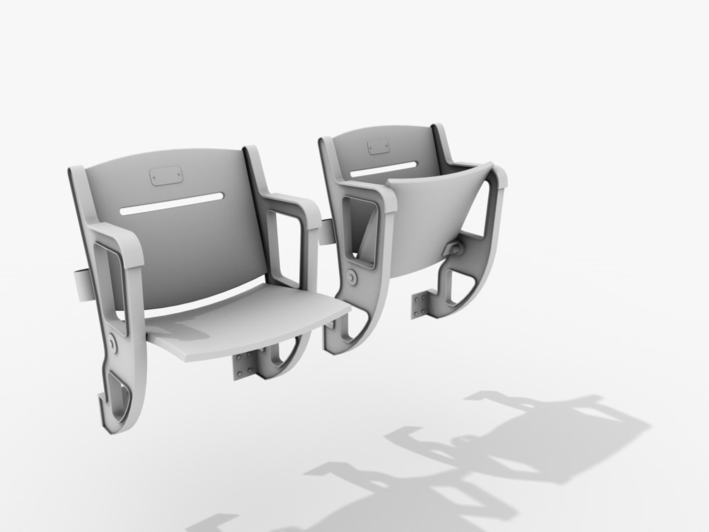 stadium seating chair 3d 3ds https://p.turbosquid.com/ts-thumb/TW/QQBiXP/eGIHBUmJ/20/jpg/1310442767/1920x1080/fit_q87/e403a78640baa409216335a5f4855b59d3ac6e01/20.jpg
