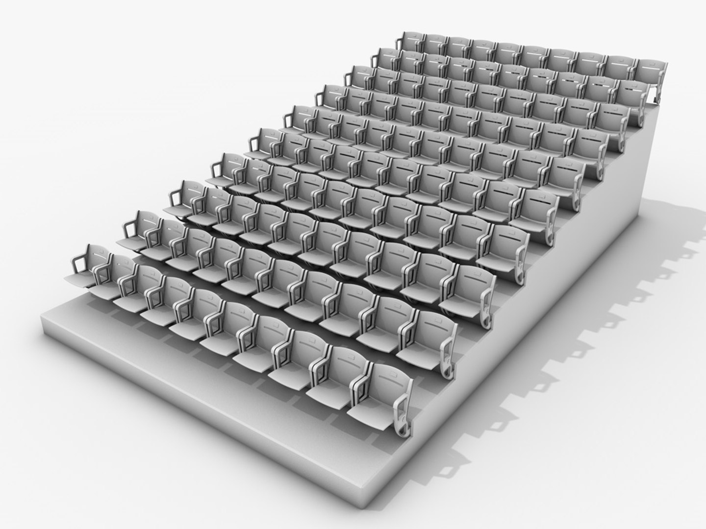 stadium seating chair 3d 3ds https://p.turbosquid.com/ts-thumb/TW/QQBiXP/jVvSfSEs/26/jpg/1310442767/1920x1080/fit_q87/a993934c456ac3e7bacf3b55a240b57e7512260d/26.jpg