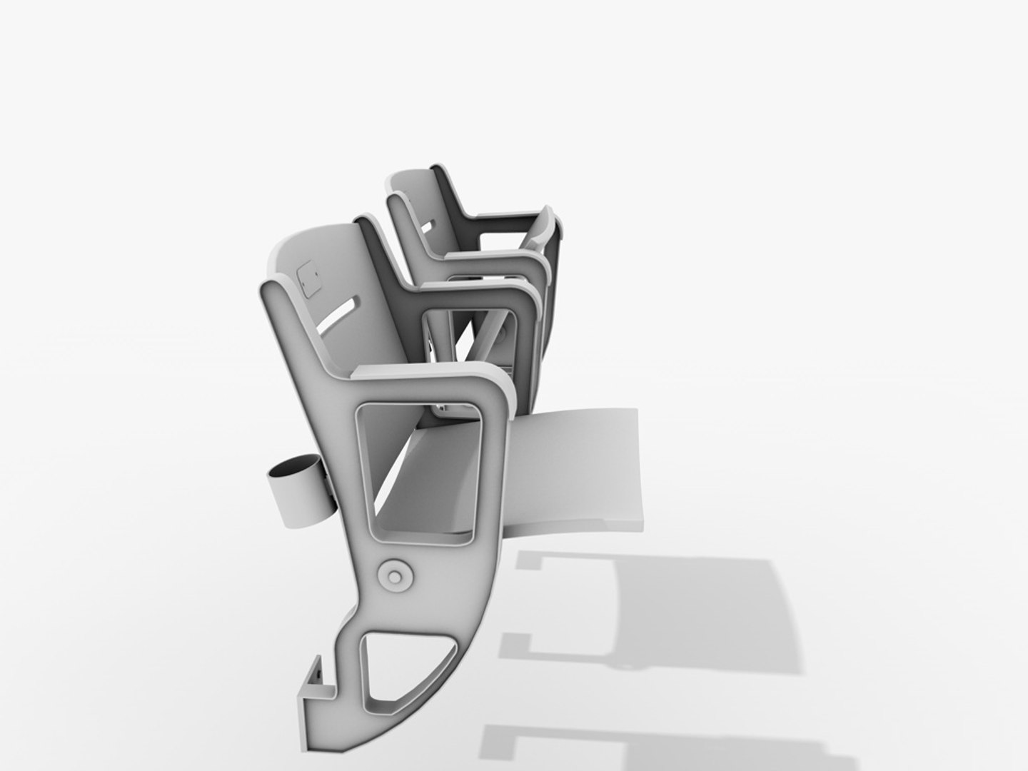 stadium seating chair 3d 3ds https://p.turbosquid.com/ts-thumb/TW/QQBiXP/lgSMDOOA/17/jpg/1310442767/1920x1080/fit_q87/f557b8081bdc930d8f08fe9970ea8cea1d62b791/17.jpg