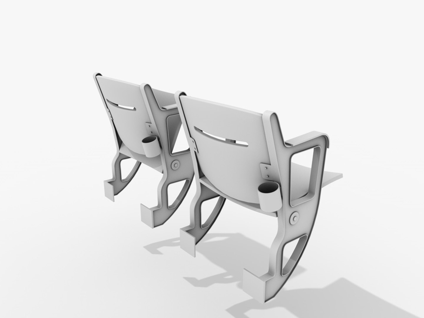 stadium seating chair 3d 3ds https://p.turbosquid.com/ts-thumb/TW/QQBiXP/oVBvFBs1/14/jpg/1310442766/1920x1080/fit_q87/722b04ce62ba5fc27f190e2c2afe561db694addc/14.jpg