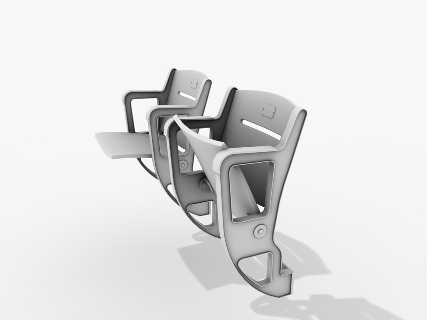 stadium seating chair 3d 3ds https://p.turbosquid.com/ts-thumb/TW/QQBiXP/oyZ9Rgit/3/jpg/1310442766/1920x1080/fit_q87/6db2f3637d1ebf9aec7f920034dcd26928f0f848/3.jpg