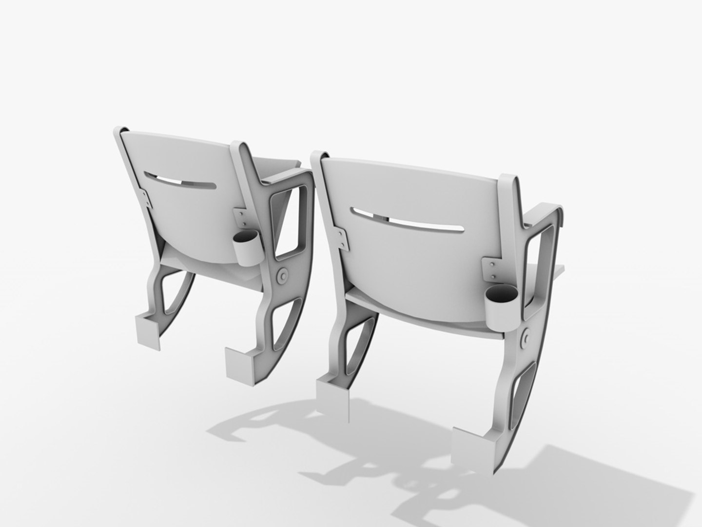 stadium seating chair 3d 3ds https://p.turbosquid.com/ts-thumb/TW/QQBiXP/ps3ewzc9/13/jpg/1310442766/1920x1080/fit_q87/4e0e0d885c61b34f43398f5da41560be40f61fbd/13.jpg