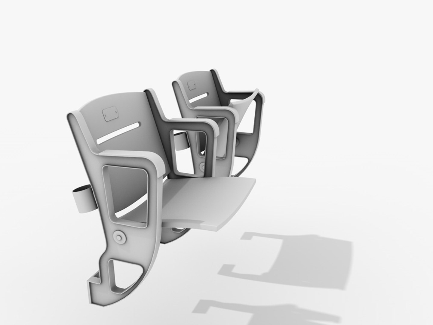 stadium seating chair 3d 3ds https://p.turbosquid.com/ts-thumb/TW/QQBiXP/sl0wij48/18/jpg/1310442767/1920x1080/fit_q87/6af9aa2cbd692286650402b67095cd91d70f7d70/18.jpg