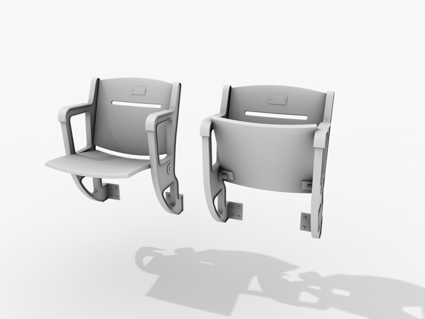 stadium seating chair 3d 3ds https://p.turbosquid.com/ts-thumb/TW/QQBiXP/tjWHSdbT/24/jpg/1310442767/1920x1080/fit_q87/6cb9f68adf76500a1fde4b25dc24b5291d846559/24.jpg