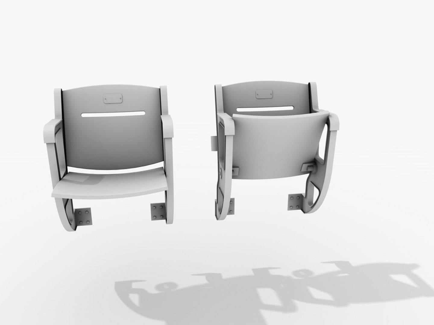 stadium seating chair 3d 3ds https://p.turbosquid.com/ts-thumb/TW/QQBiXP/waPsfL4g/22/jpg/1310442767/1920x1080/fit_q87/88a877e331c17117394741b62aaf88caabd30ccf/22.jpg